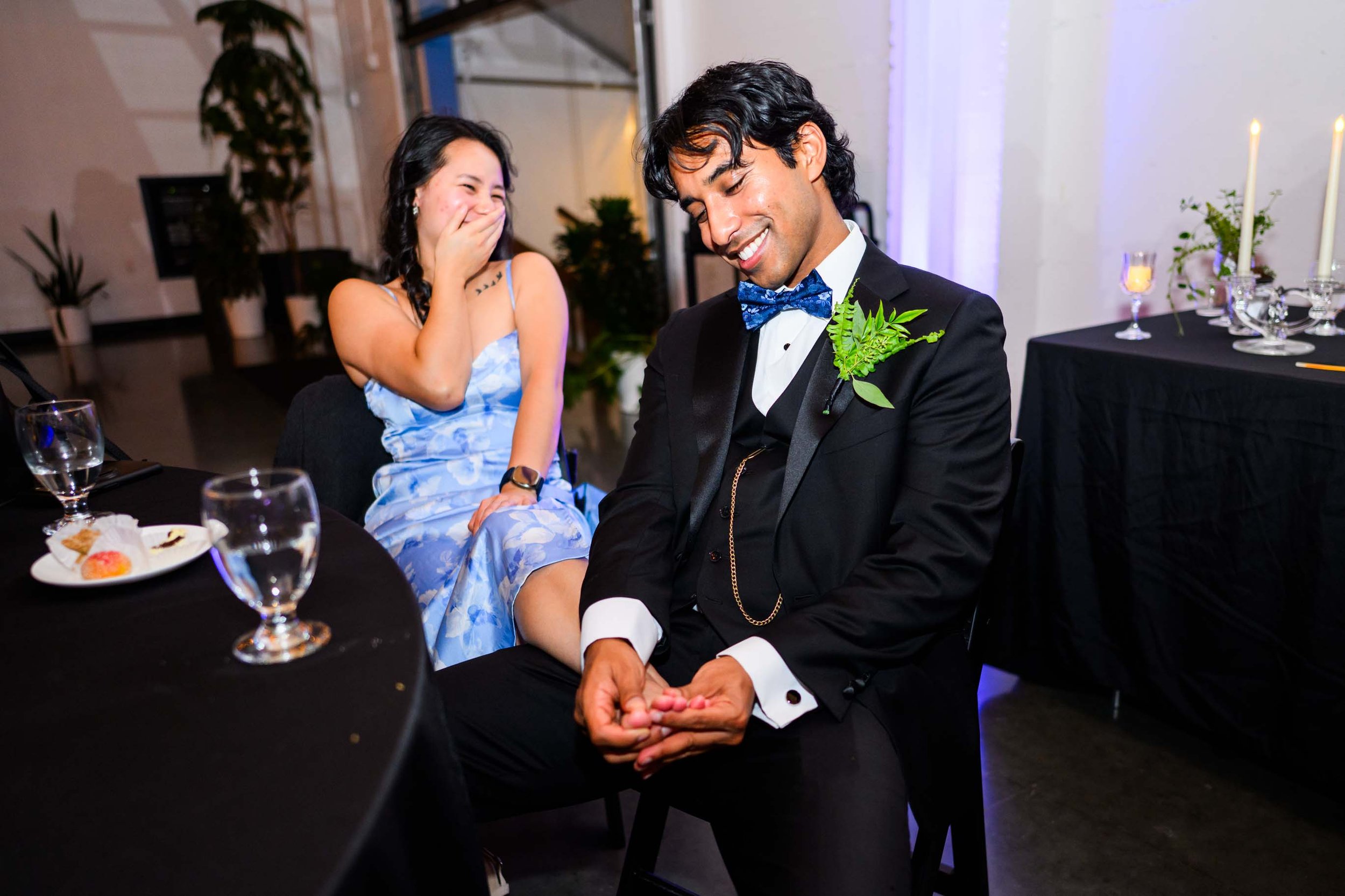 Castaway Wedding Photos in Portland 179.JPG