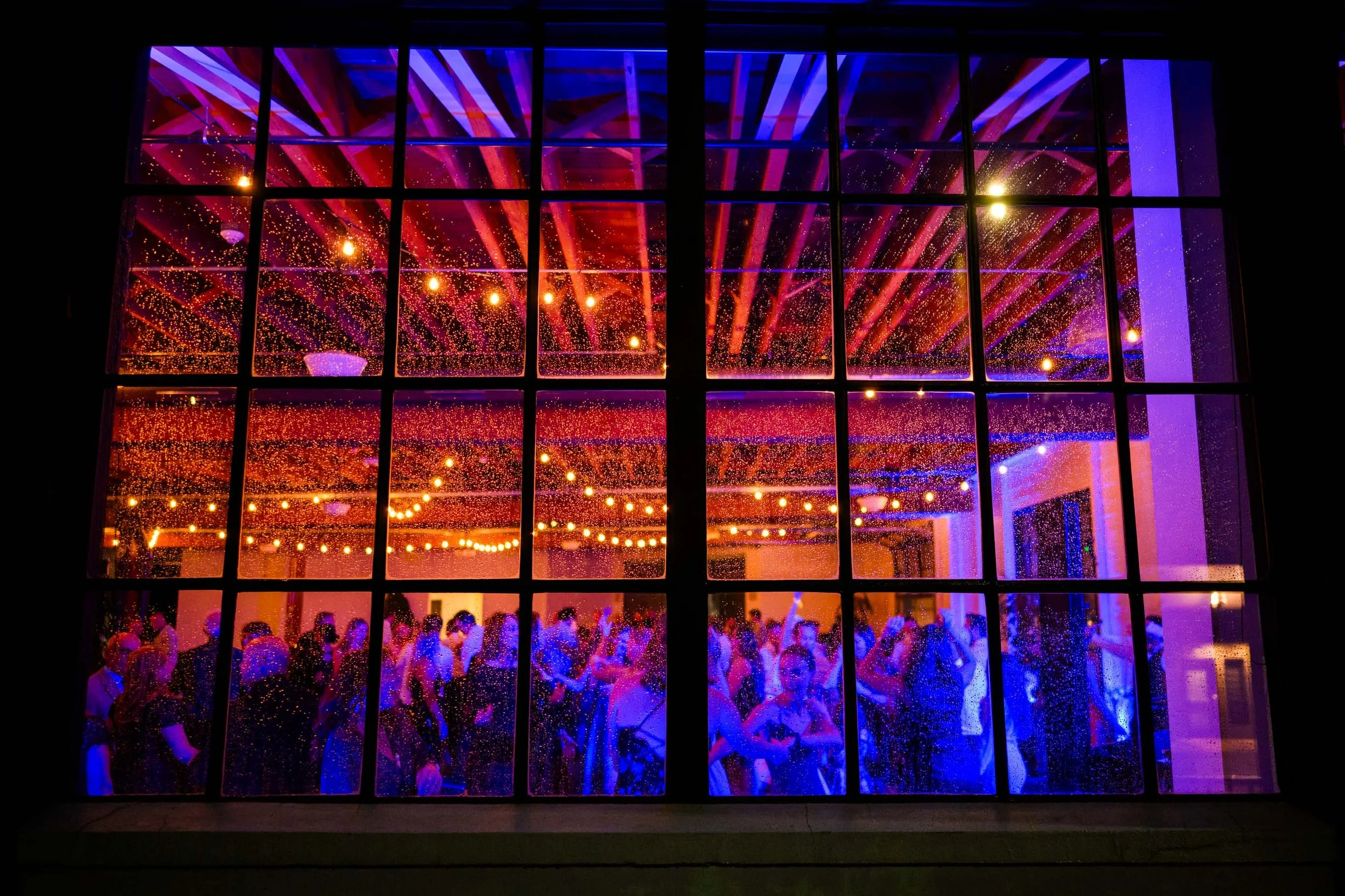 Castaway Wedding Photos in Portland 180.JPG