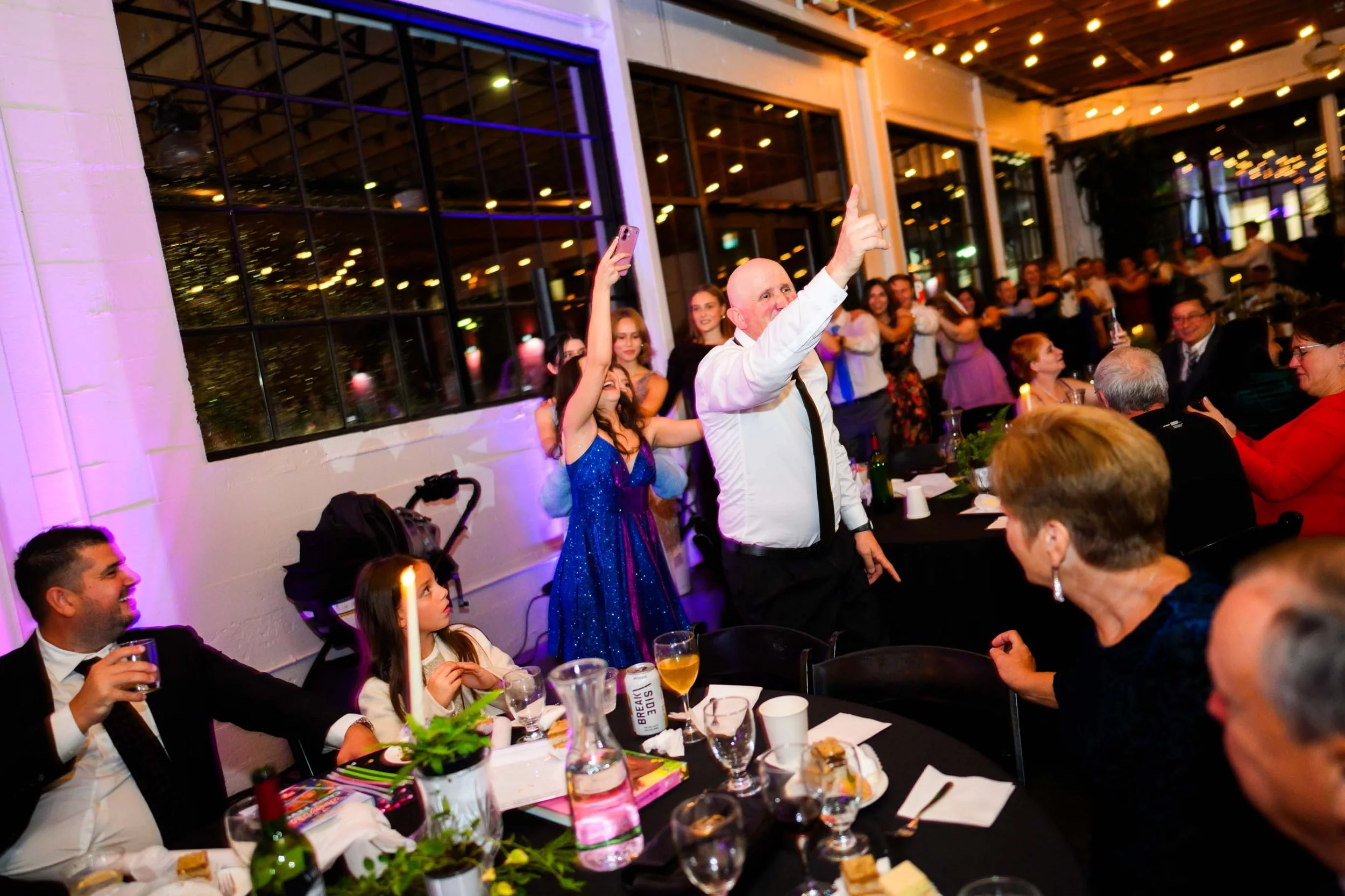 Castaway Wedding Photos in Portland 187.JPG