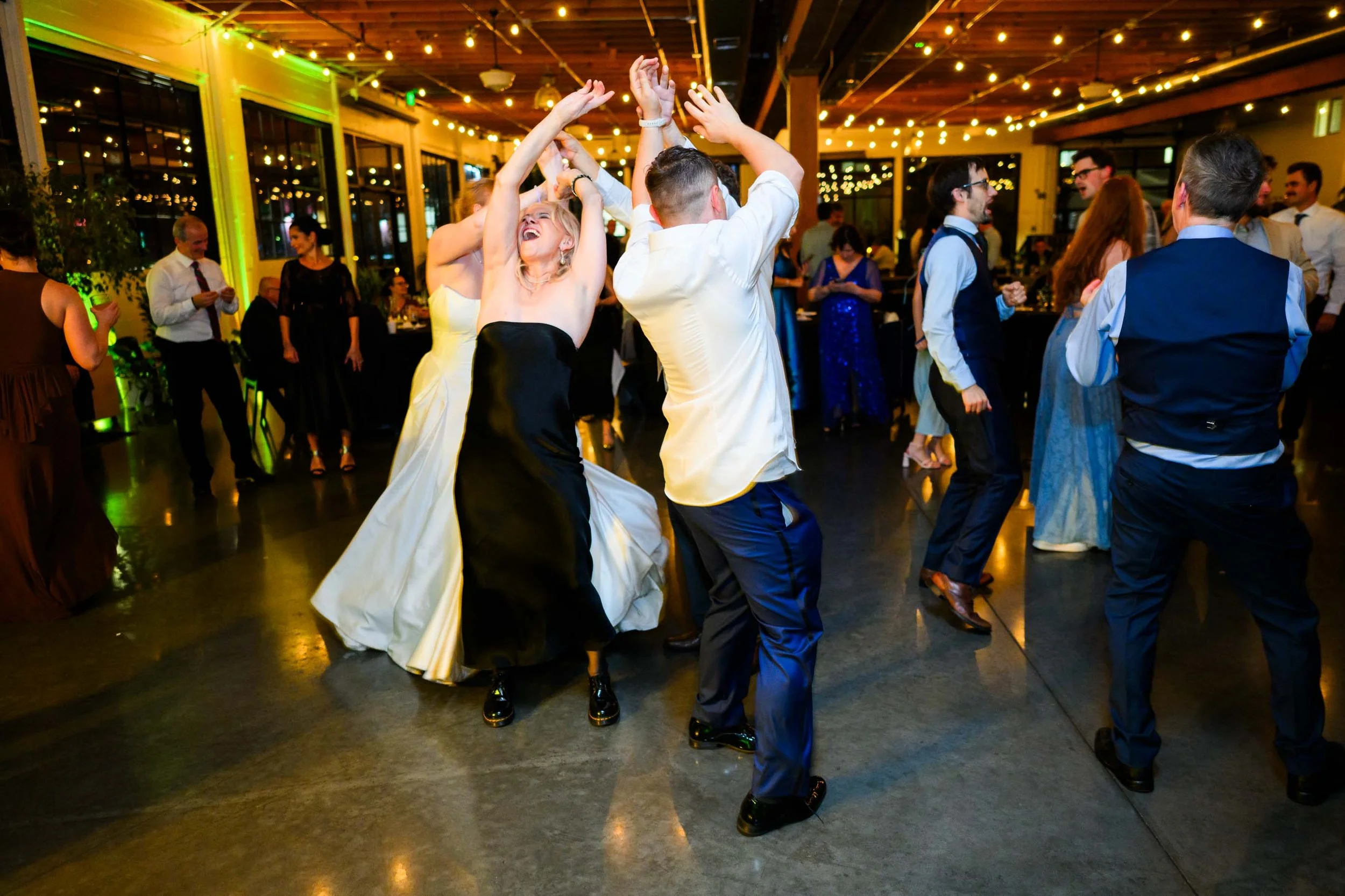 Castaway Wedding Photos in Portland 197.JPG