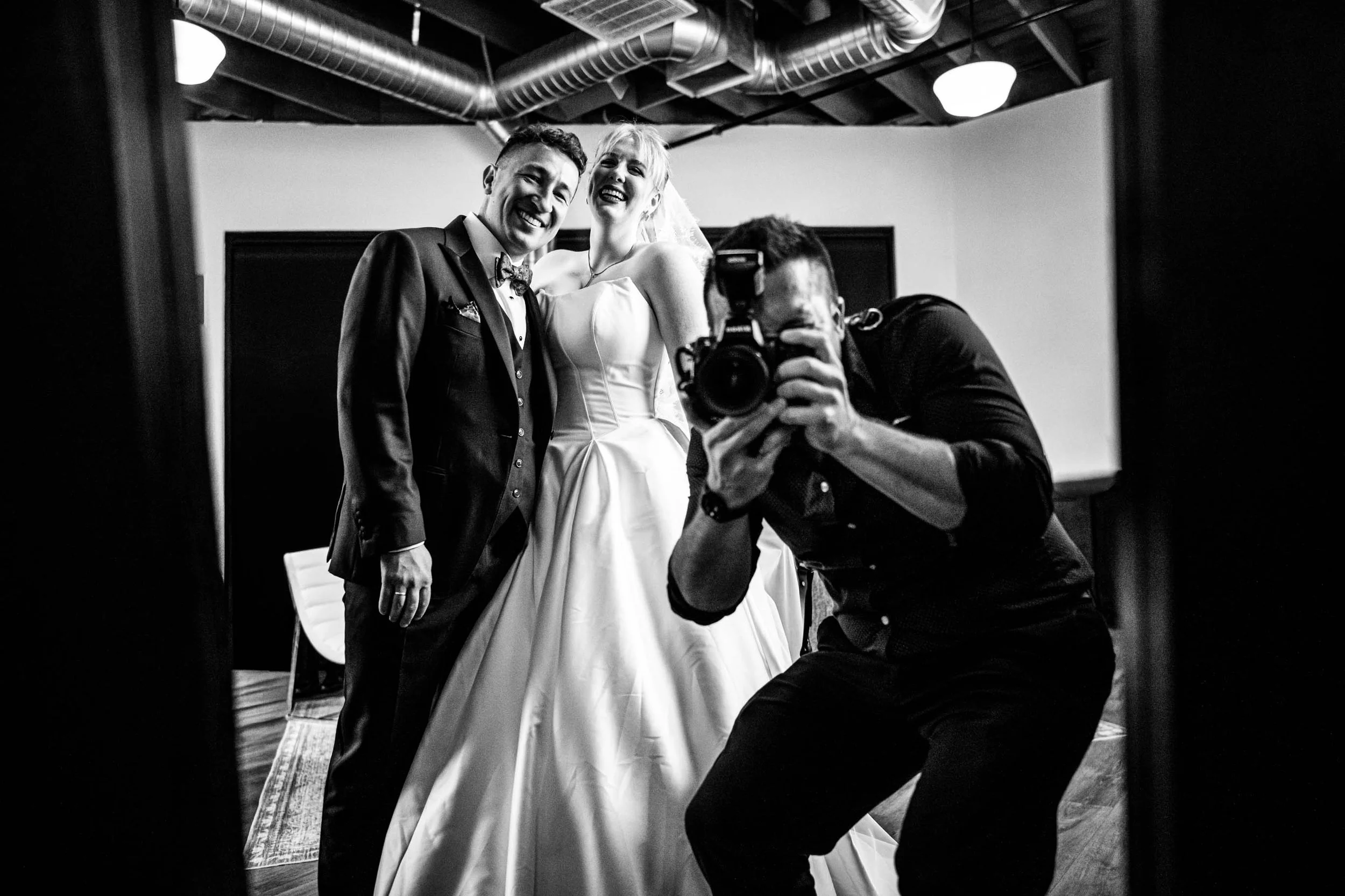 Castaway Wedding Photos in Portland 82.JPG