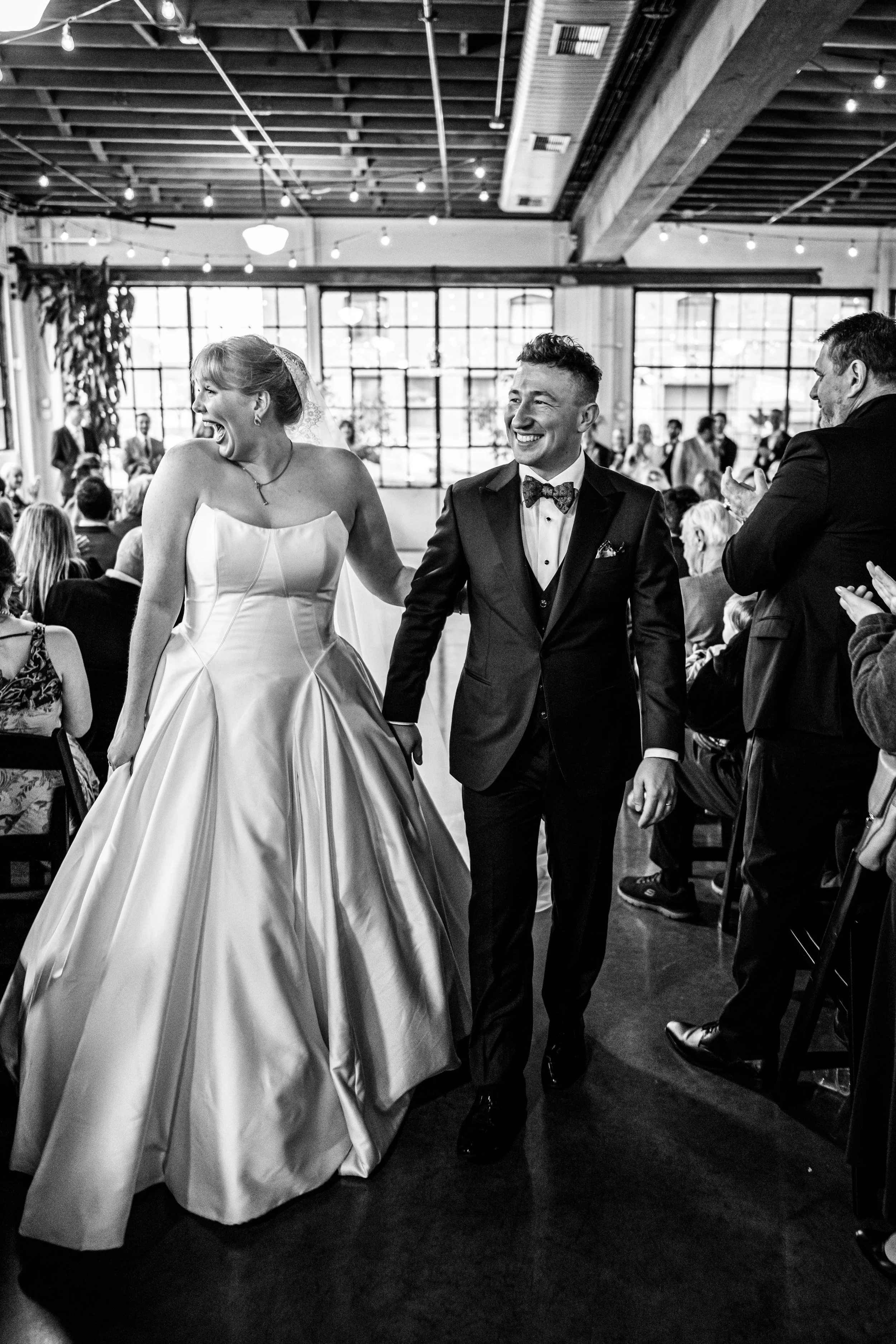 Our Wedding 438.JPG