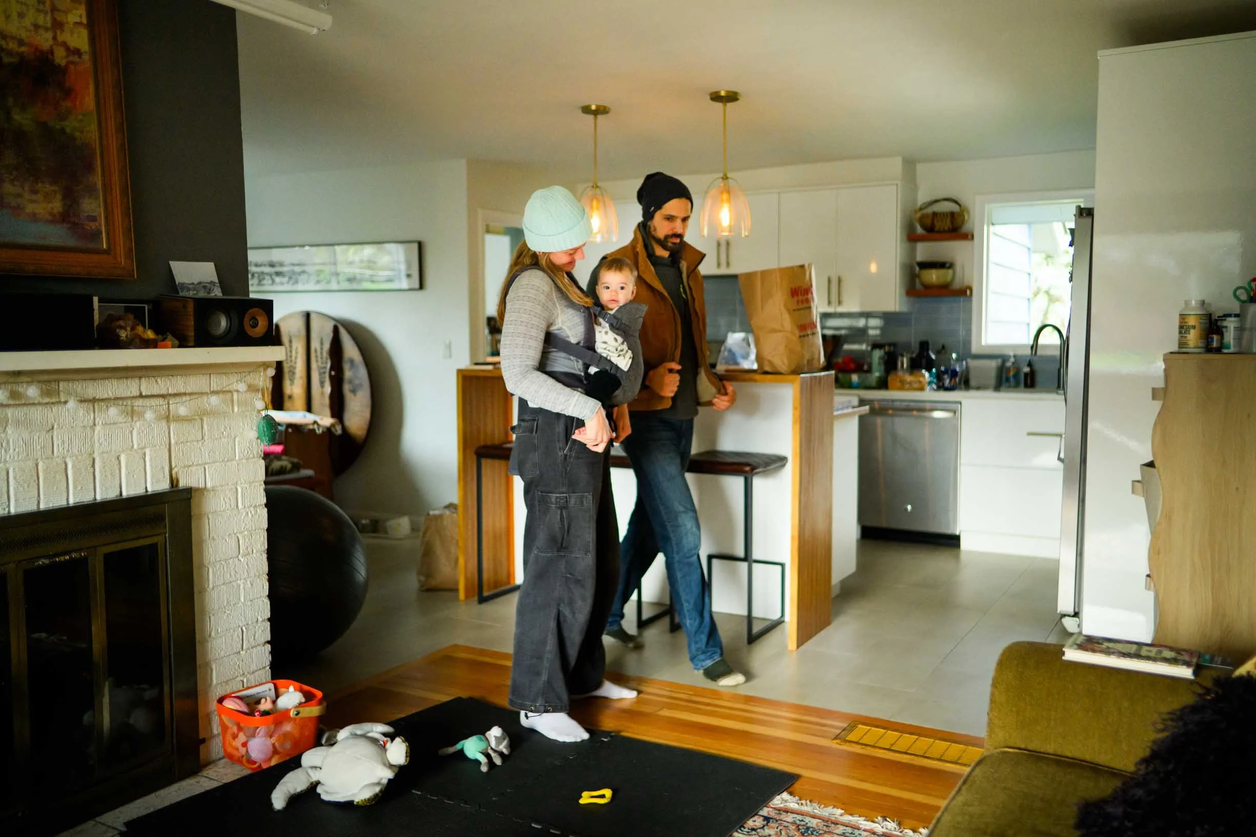 Documentary Family Photos  Portland Family Photographer 1.JPG