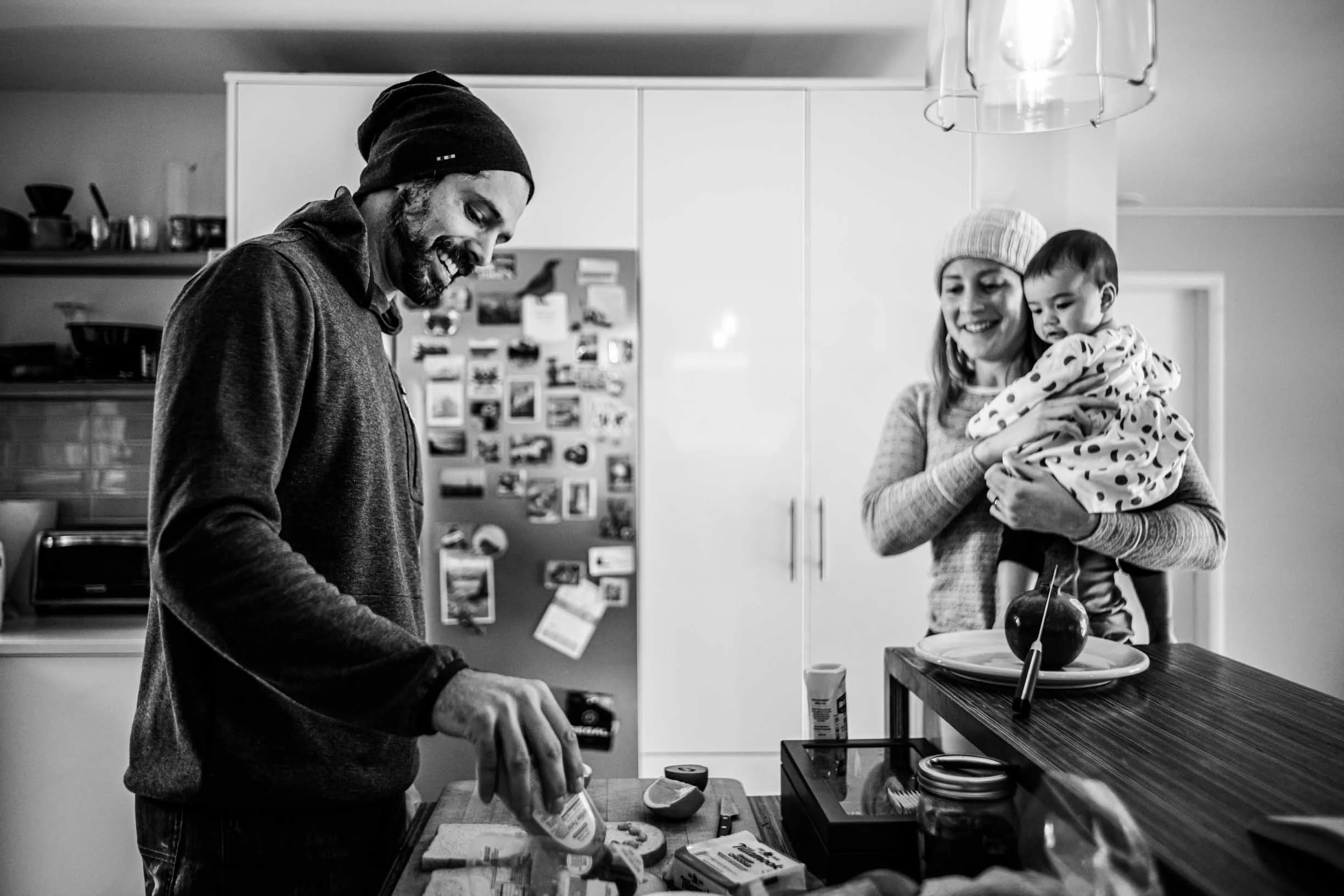 Documentary Family Photos  Portland Family Photographer 4.JPG