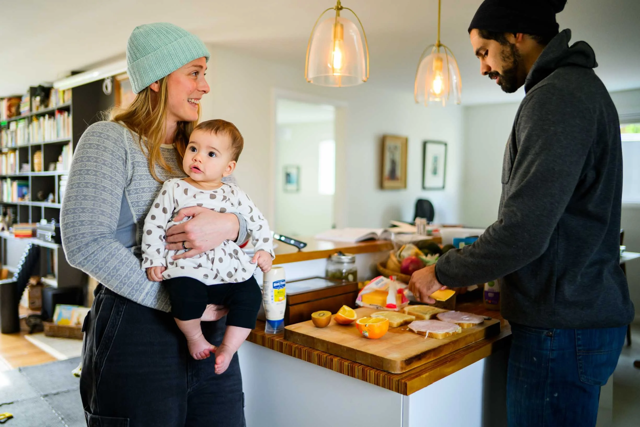 Documentary Family Photos  Portland Family Photographer 7.JPG