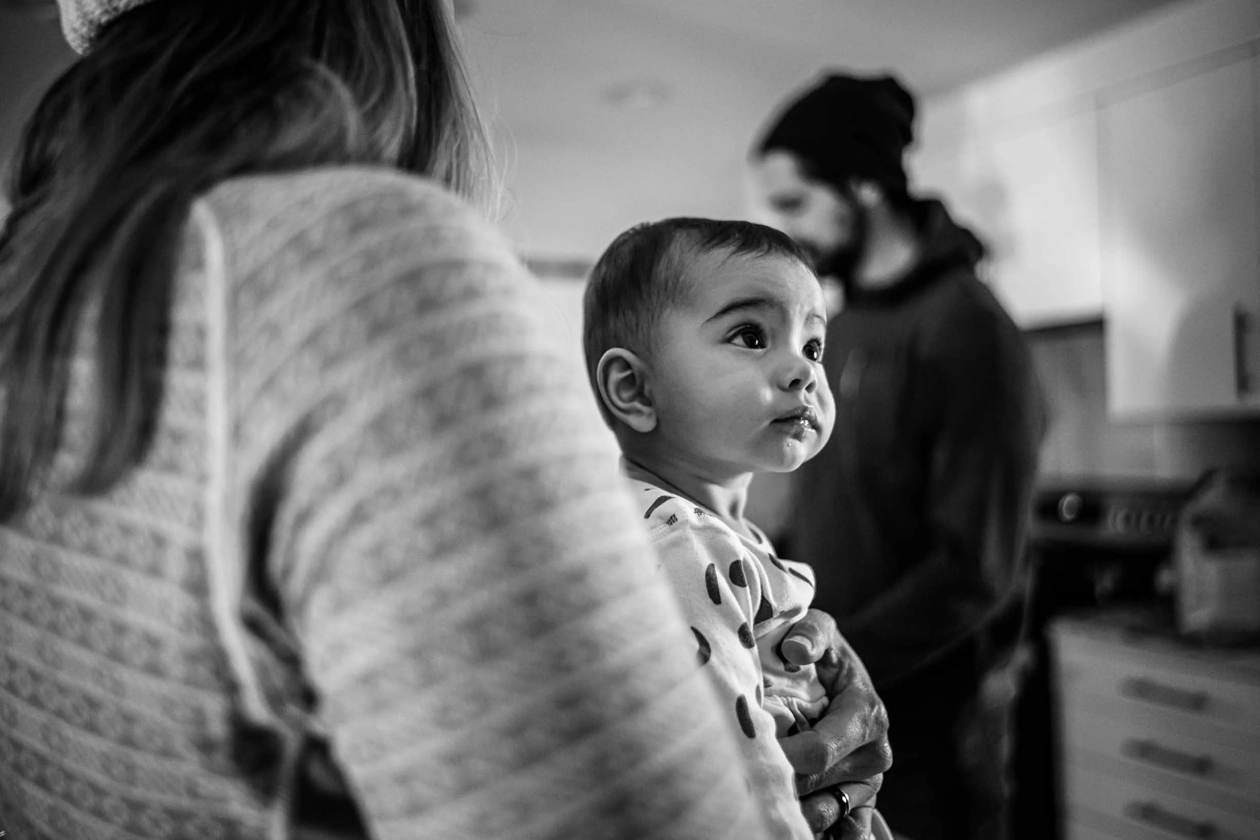 Documentary Family Photos  Portland Family Photographer 8.JPG