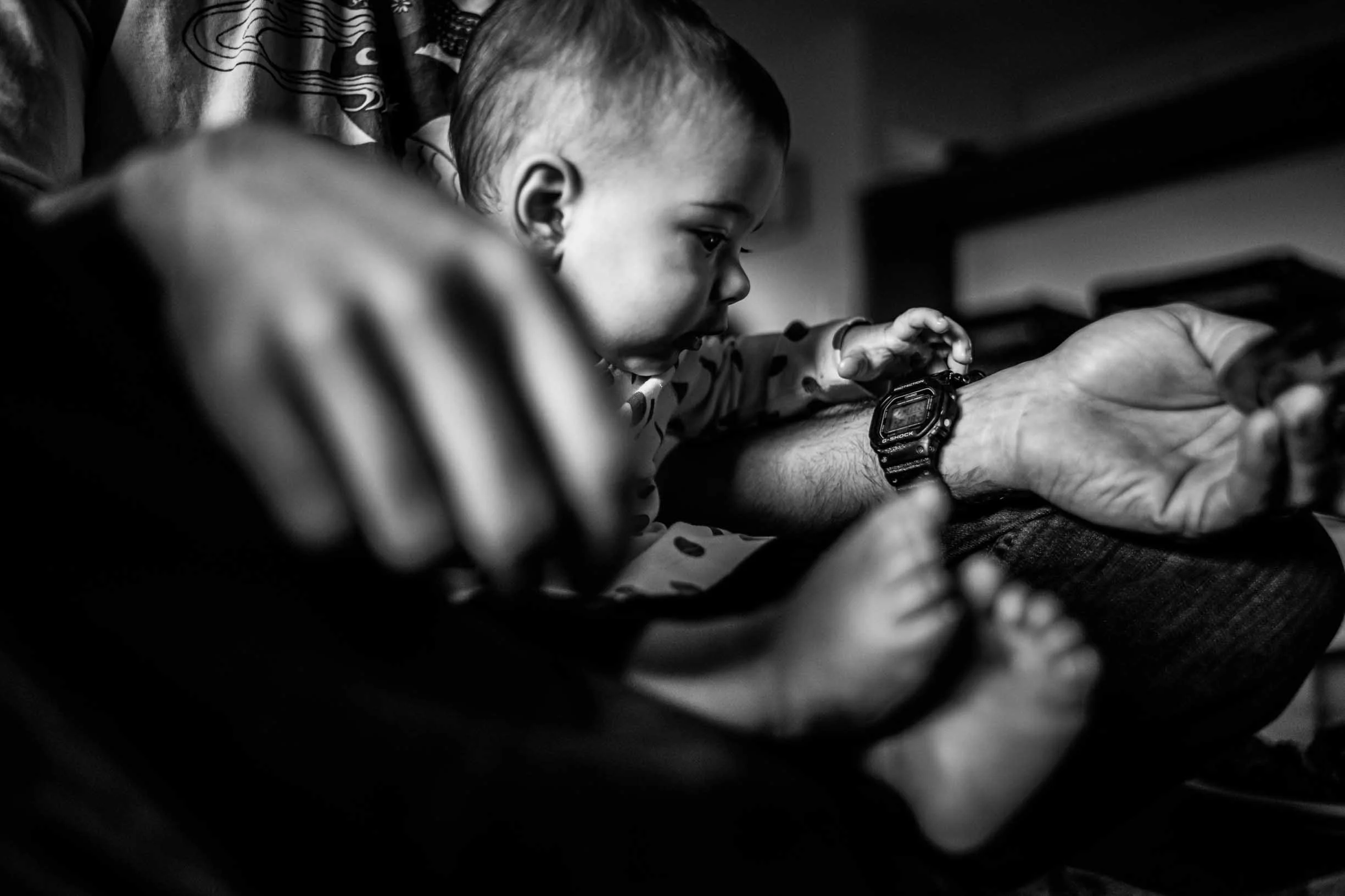 Documentary Family Photos  Portland Family Photographer 14.JPG