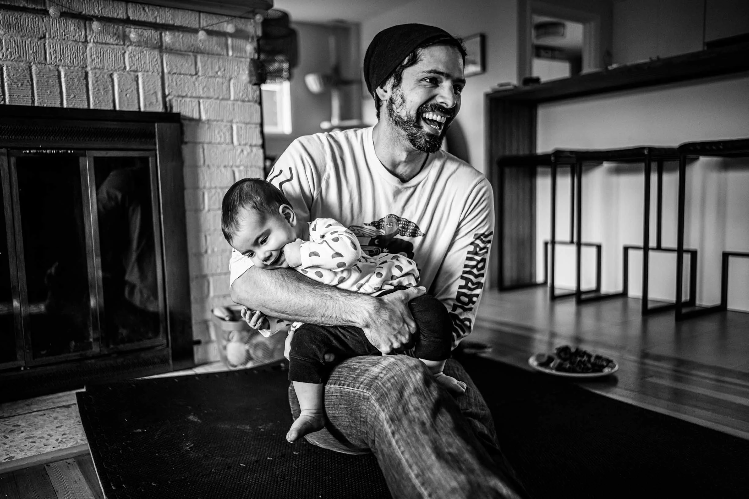 Documentary Family Photos  Portland Family Photographer 24.JPG