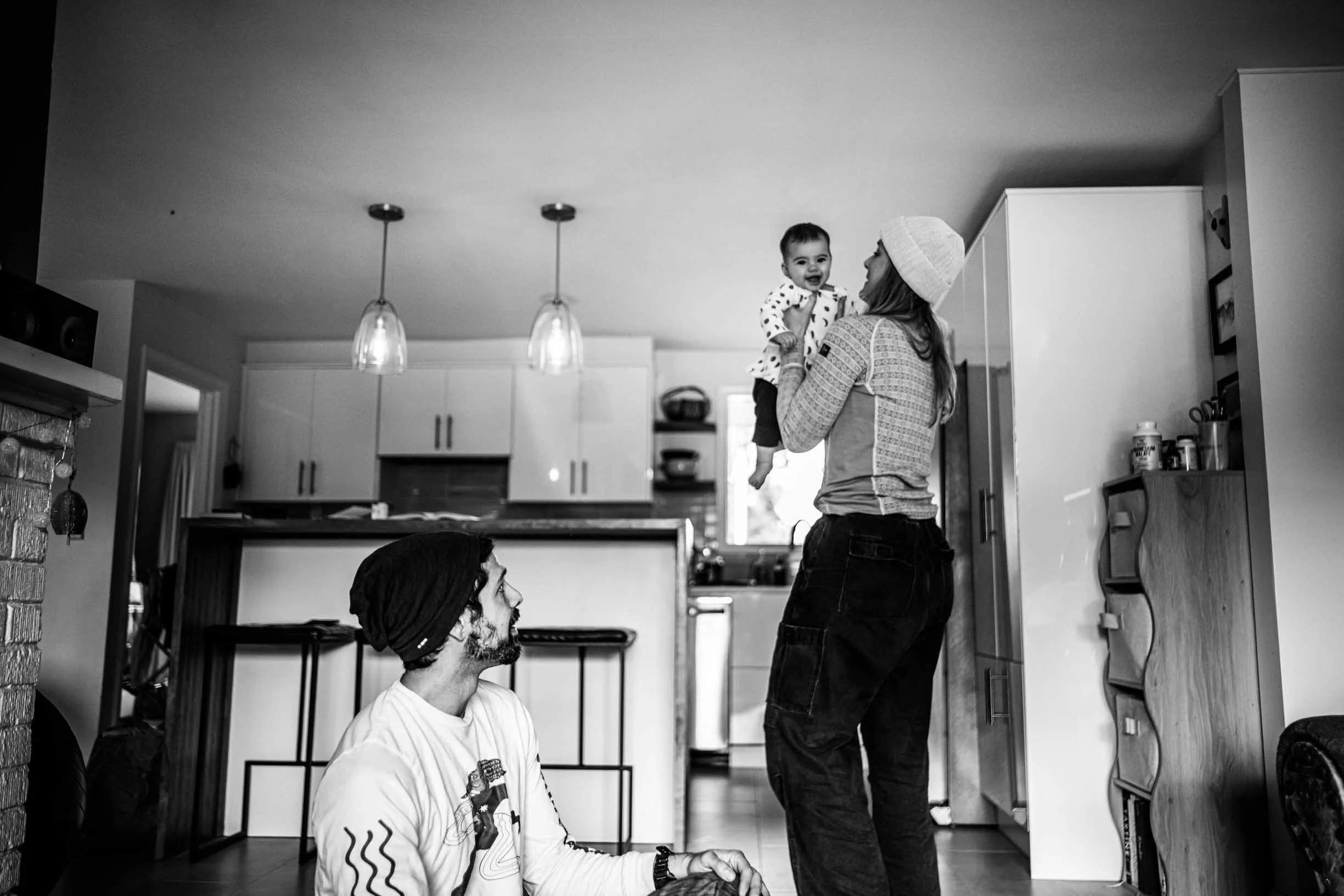 Documentary Family Photos  Portland Family Photographer 25.JPG