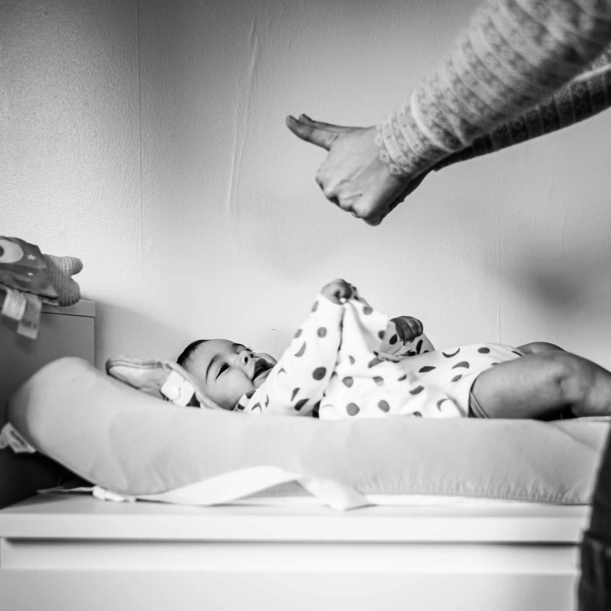 Documentary Family Photos  Portland Family Photographer 26.JPG