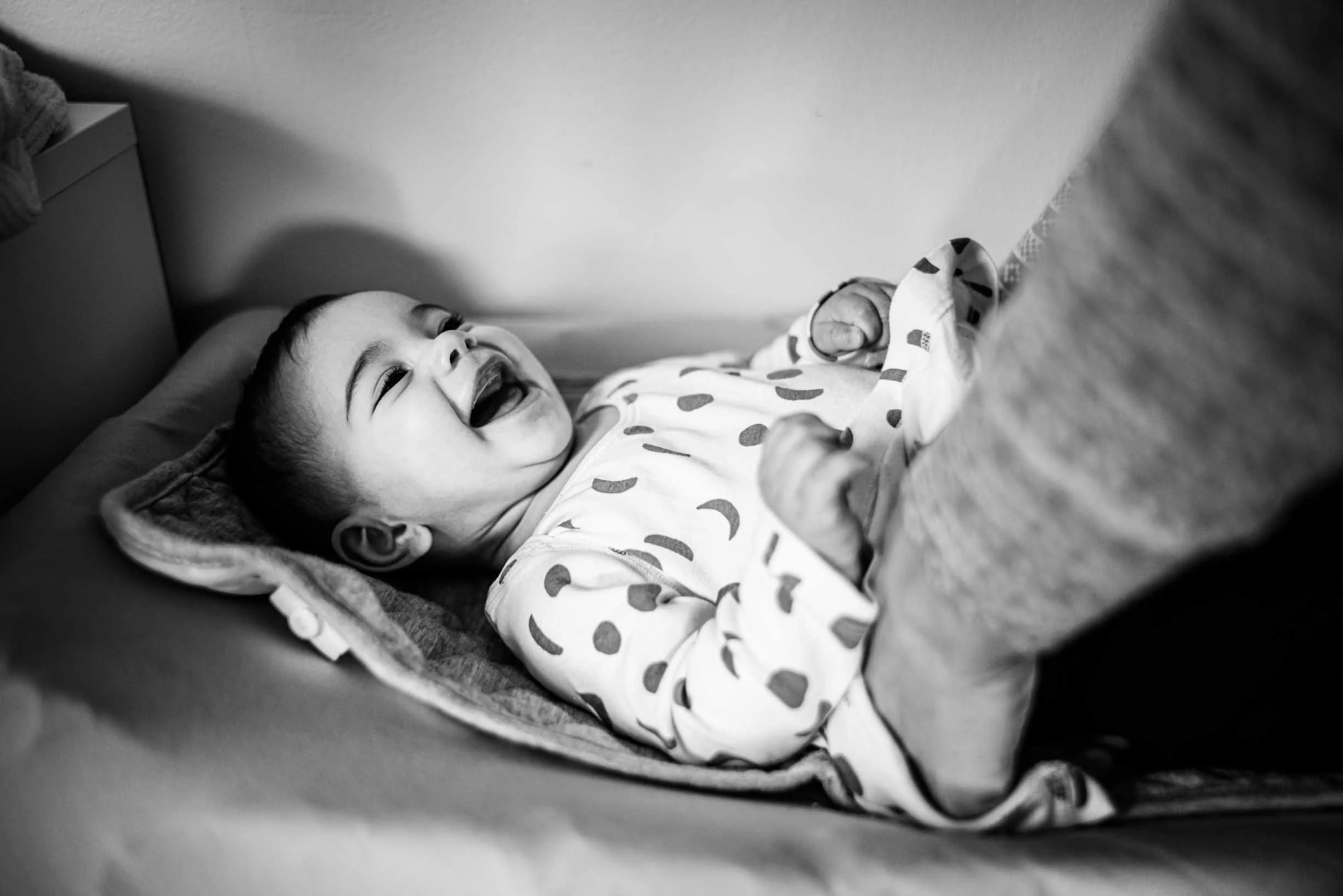 Documentary Family Photos  Portland Family Photographer 28.JPG