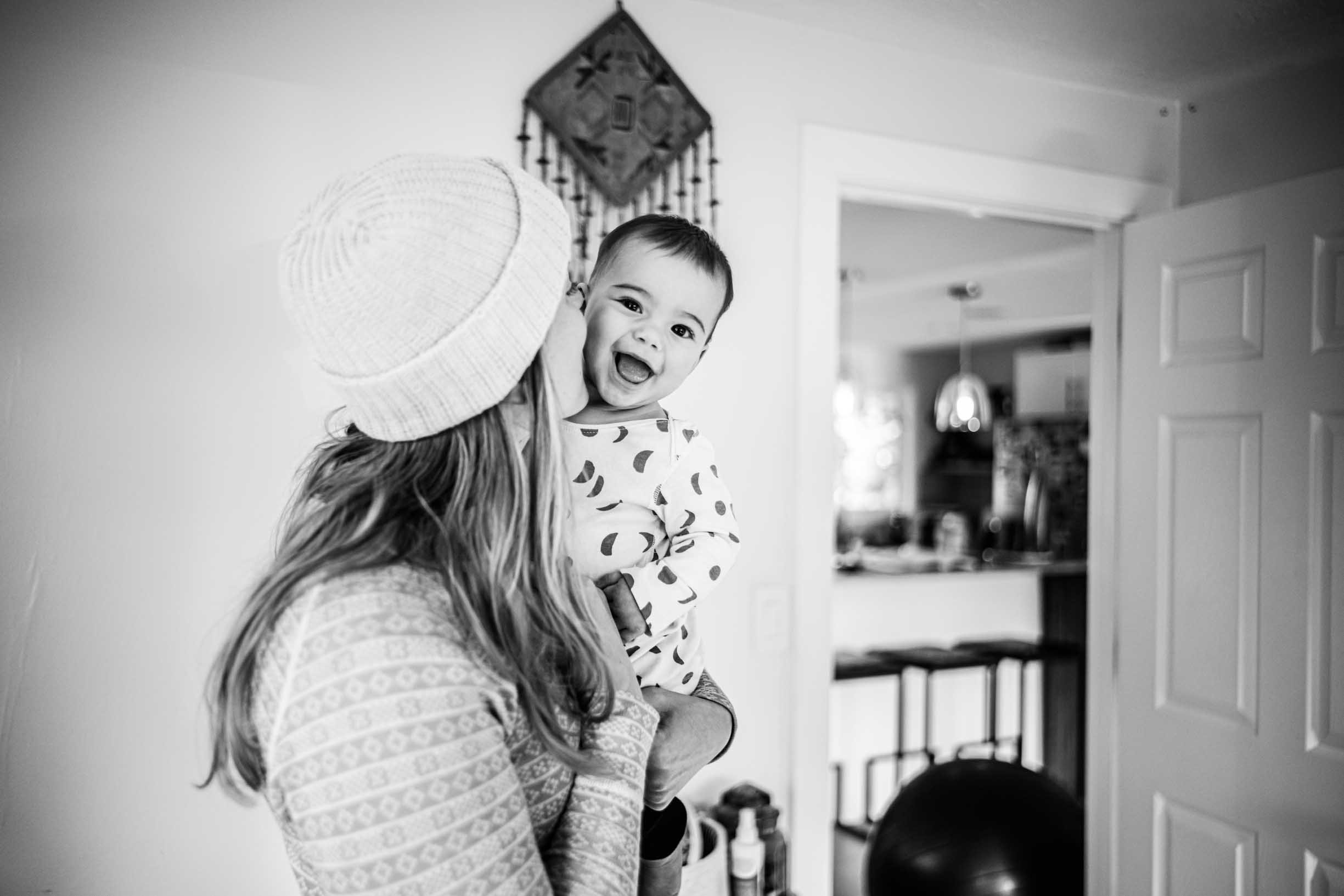 Documentary Family Photos  Portland Family Photographer 29.JPG