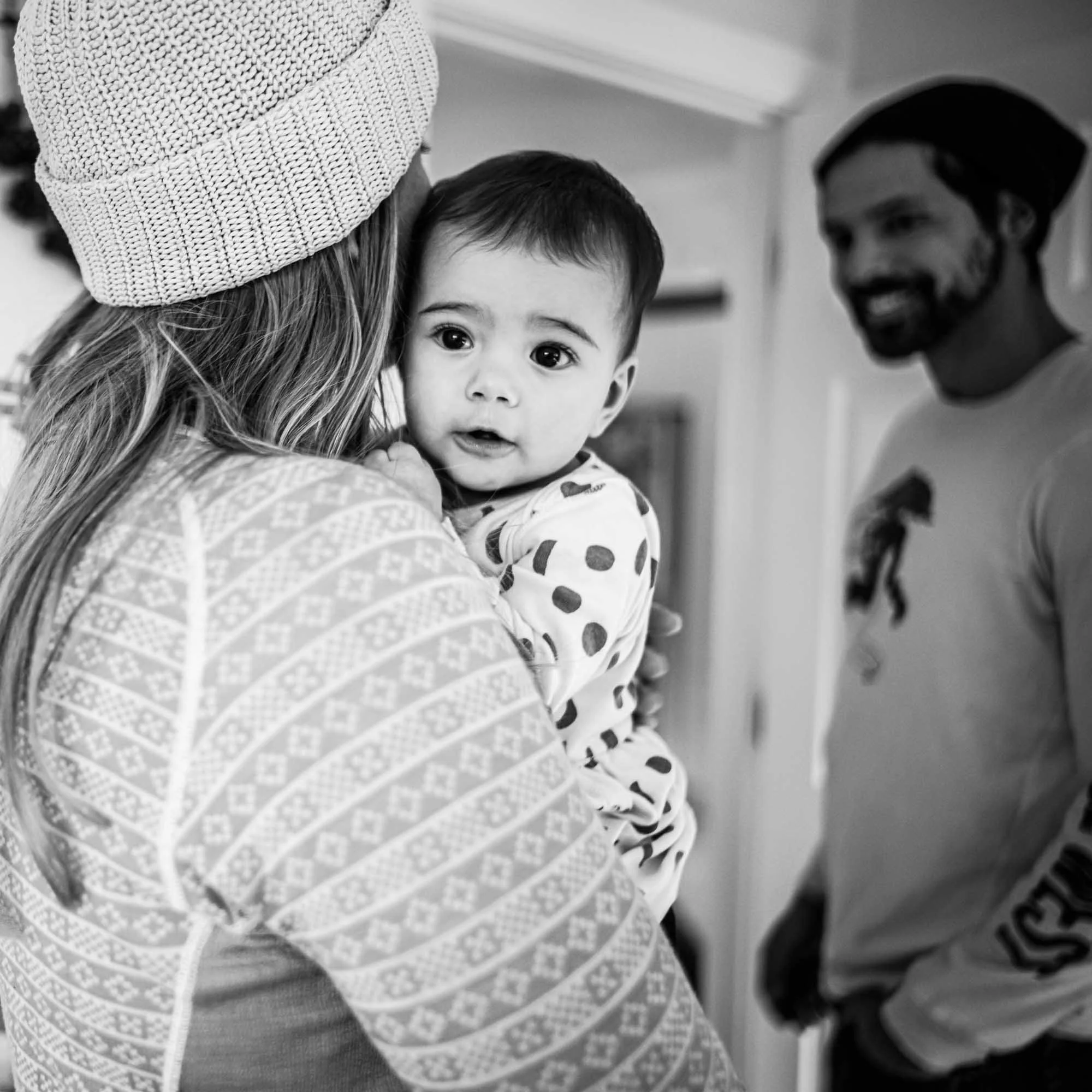 Documentary Family Photos  Portland Family Photographer 31.JPG