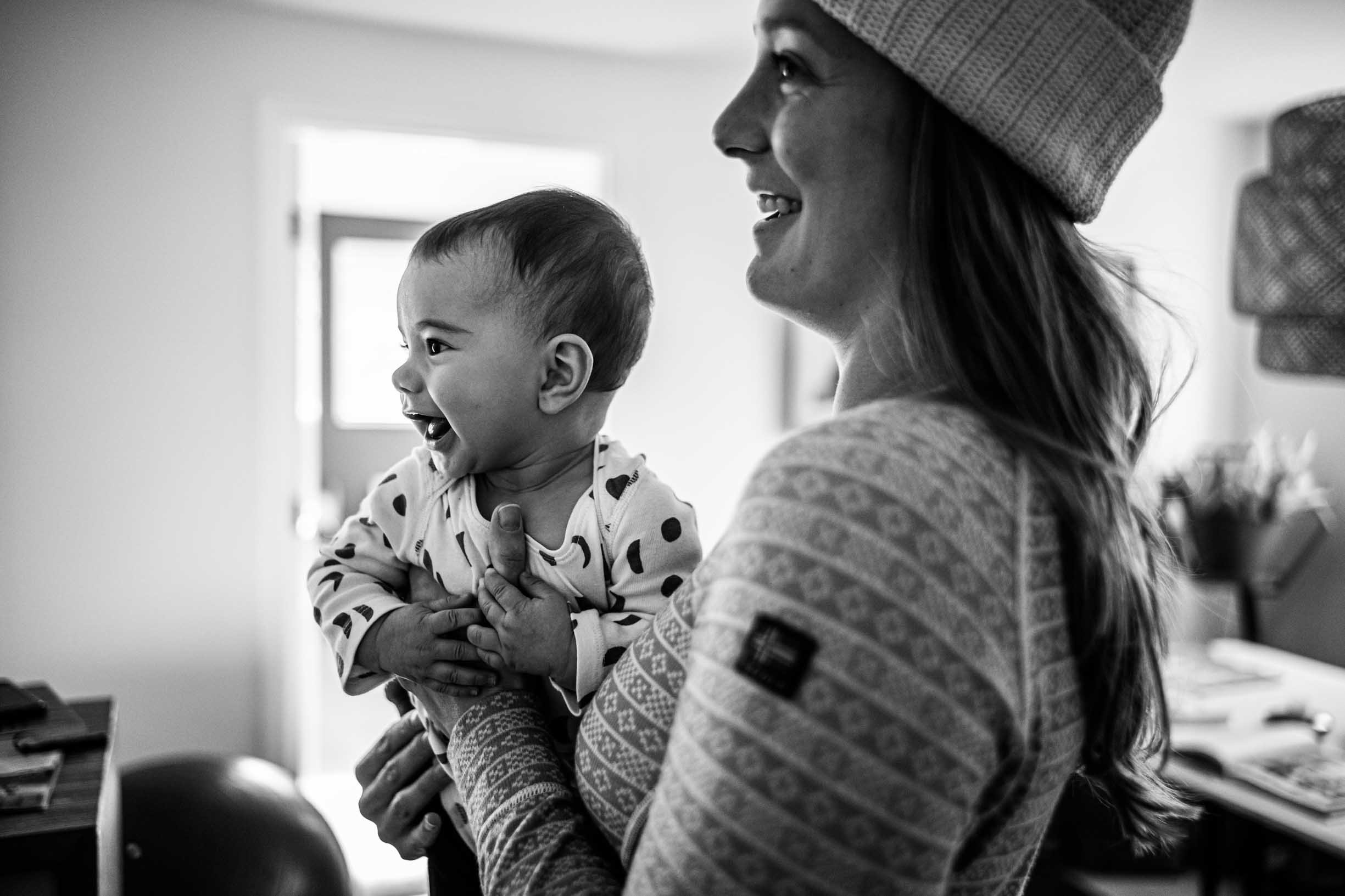 Documentary Family Photos  Portland Family Photographer 33.JPG