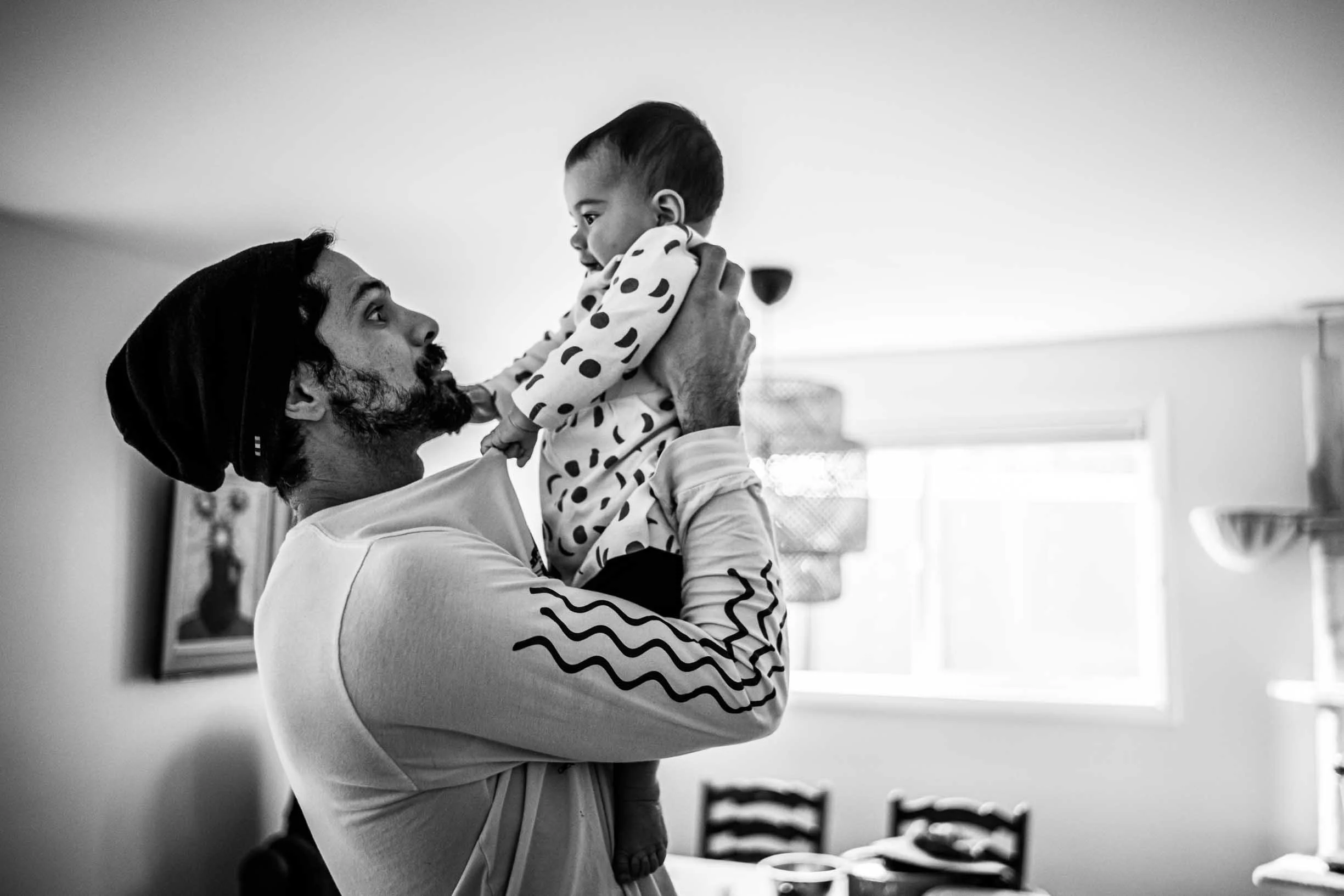Documentary Family Photos  Portland Family Photographer 34.JPG