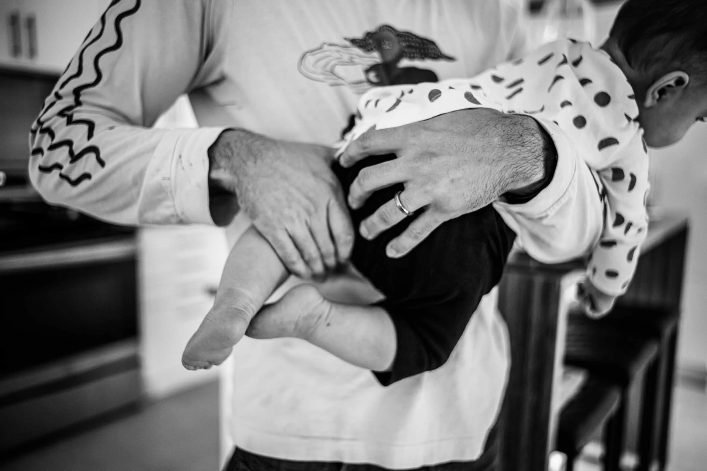 Documentary Family Photos  Portland Family Photographer 35.JPG