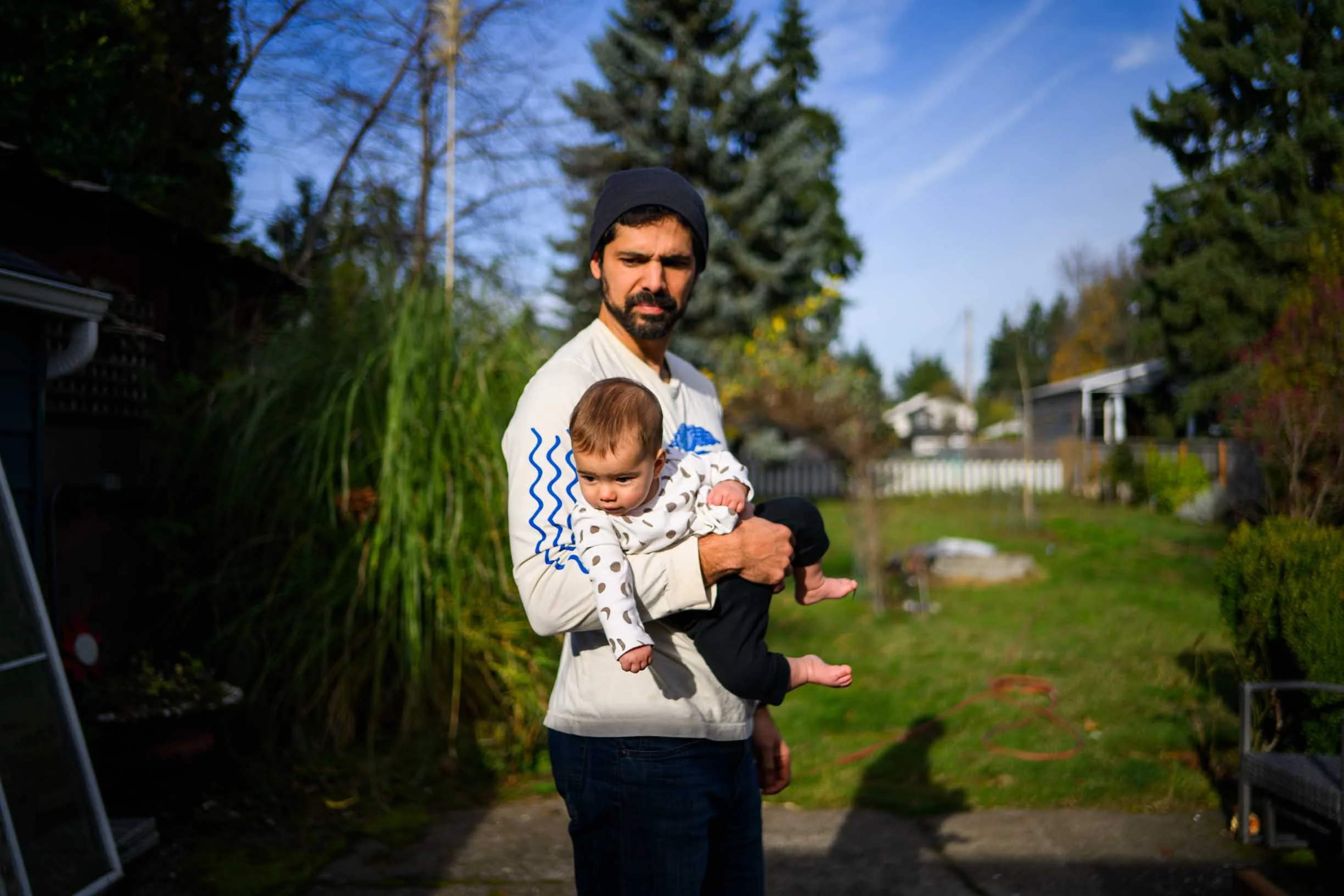 Documentary Family Photos  Portland Family Photographer 37.JPG