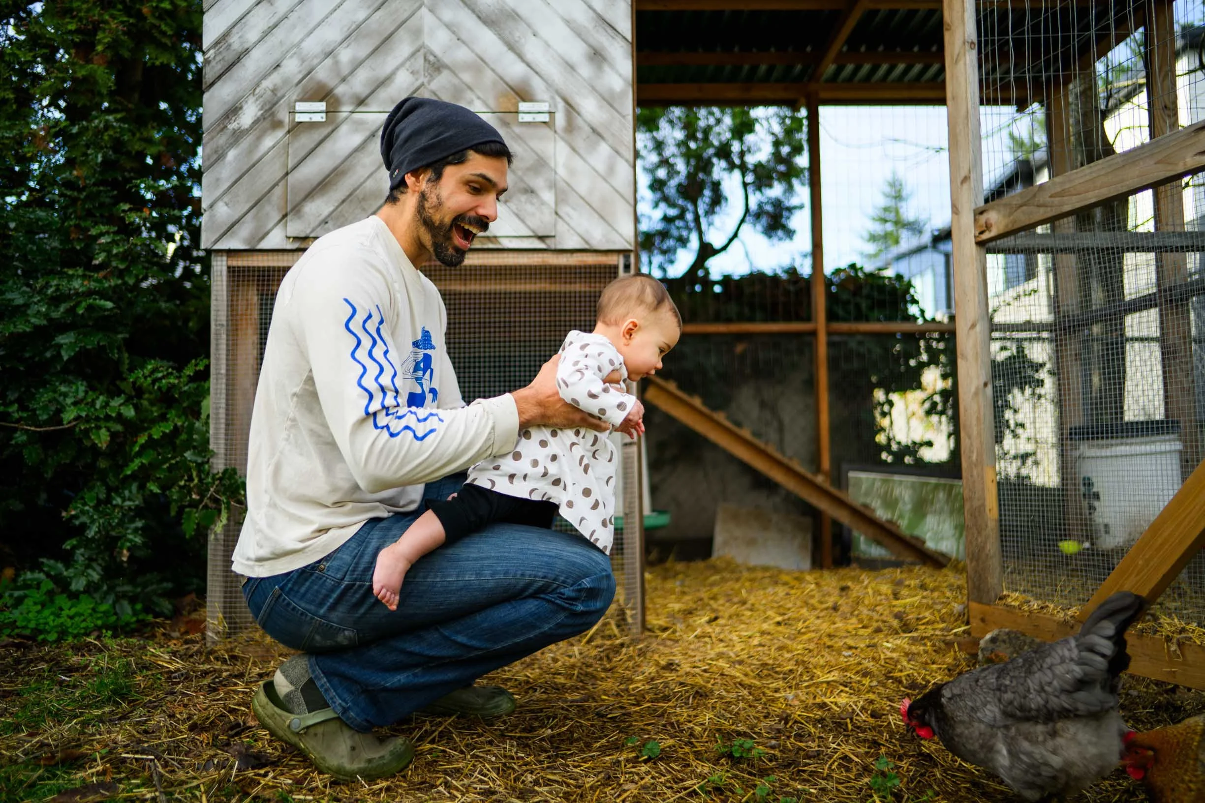 Documentary Family Photos  Portland Family Photographer 40.JPG