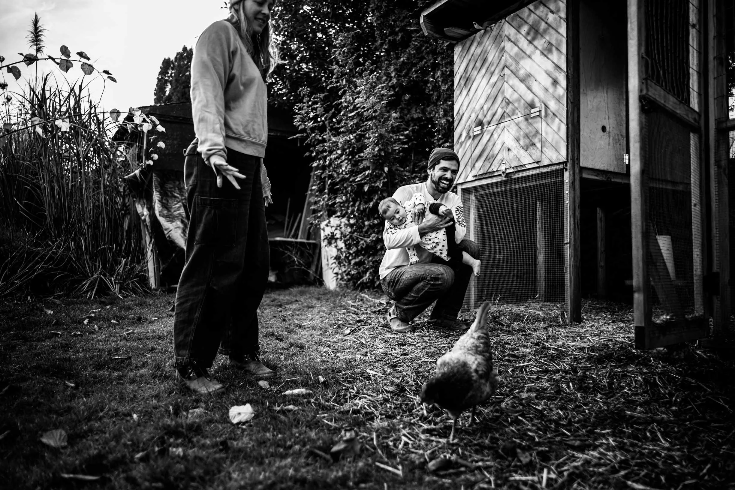 Documentary Family Photos  Portland Family Photographer 43.JPG