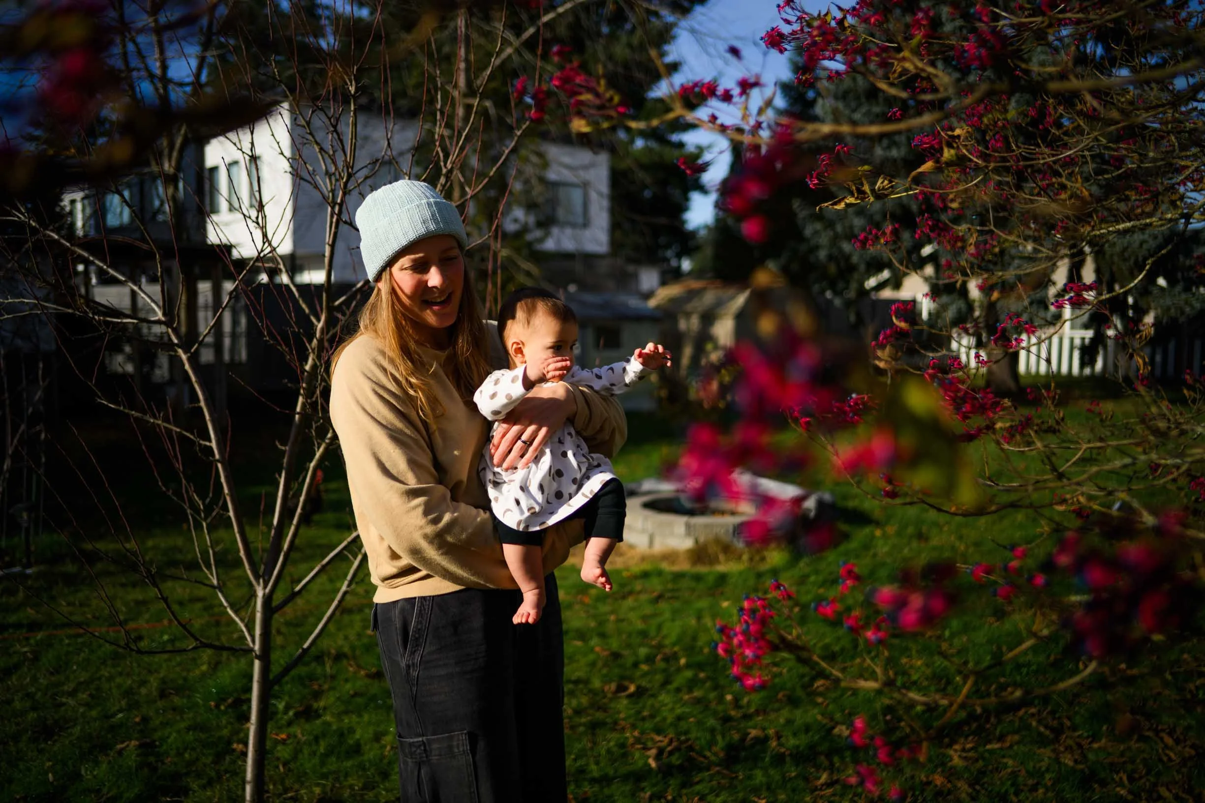 Documentary Family Photos  Portland Family Photographer 50.JPG