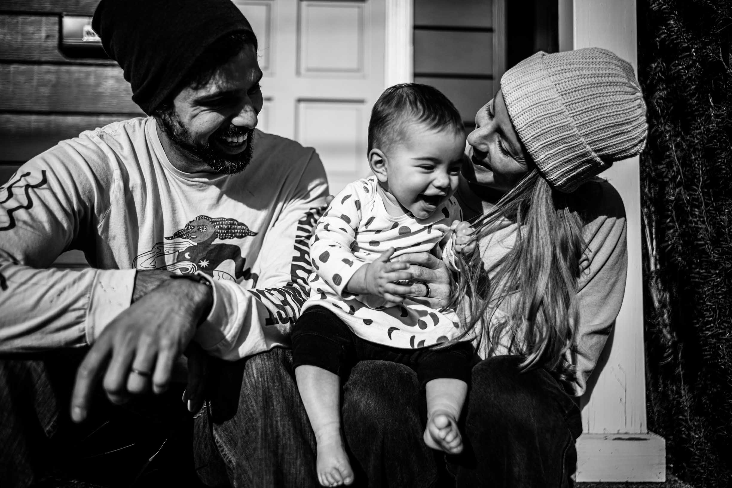 Documentary Family Photos  Portland Family Photographer 62.JPG