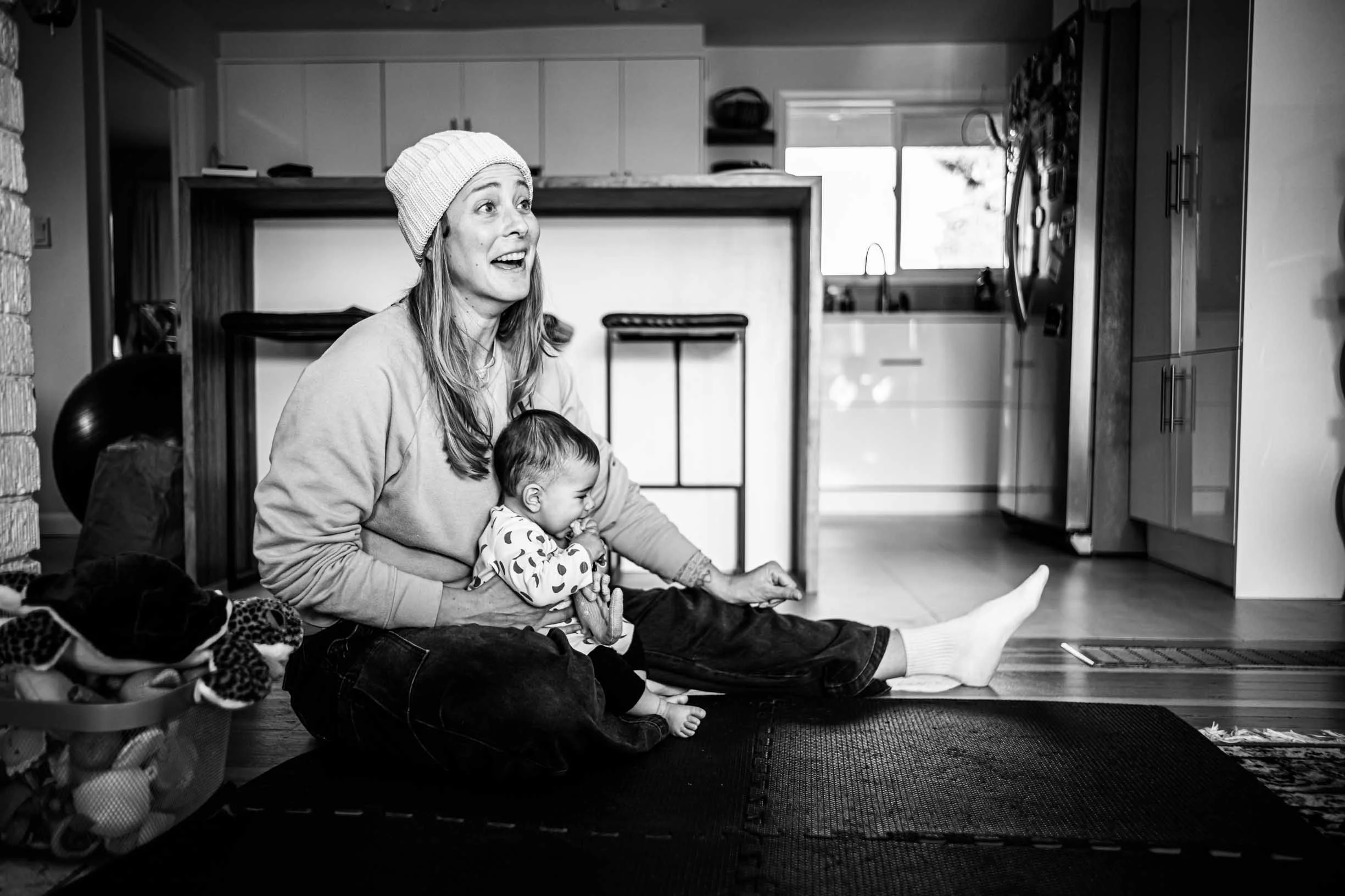 Documentary Family Photos  Portland Family Photographer 67.JPG