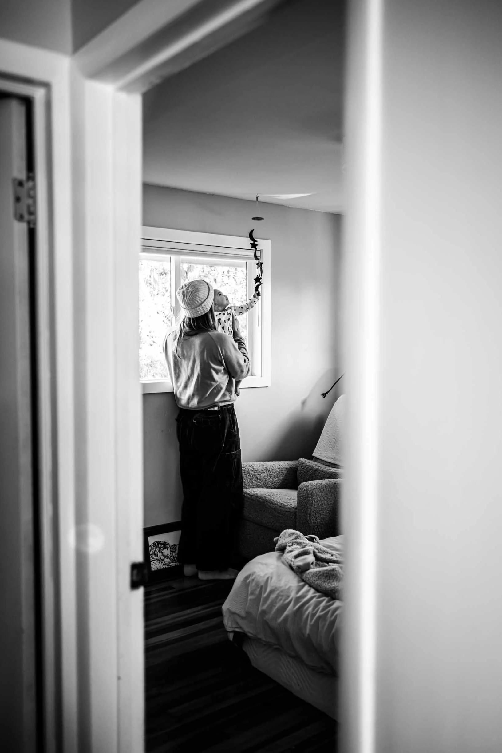 Documentary Family Photos  Portland Family Photographer 69.JPG