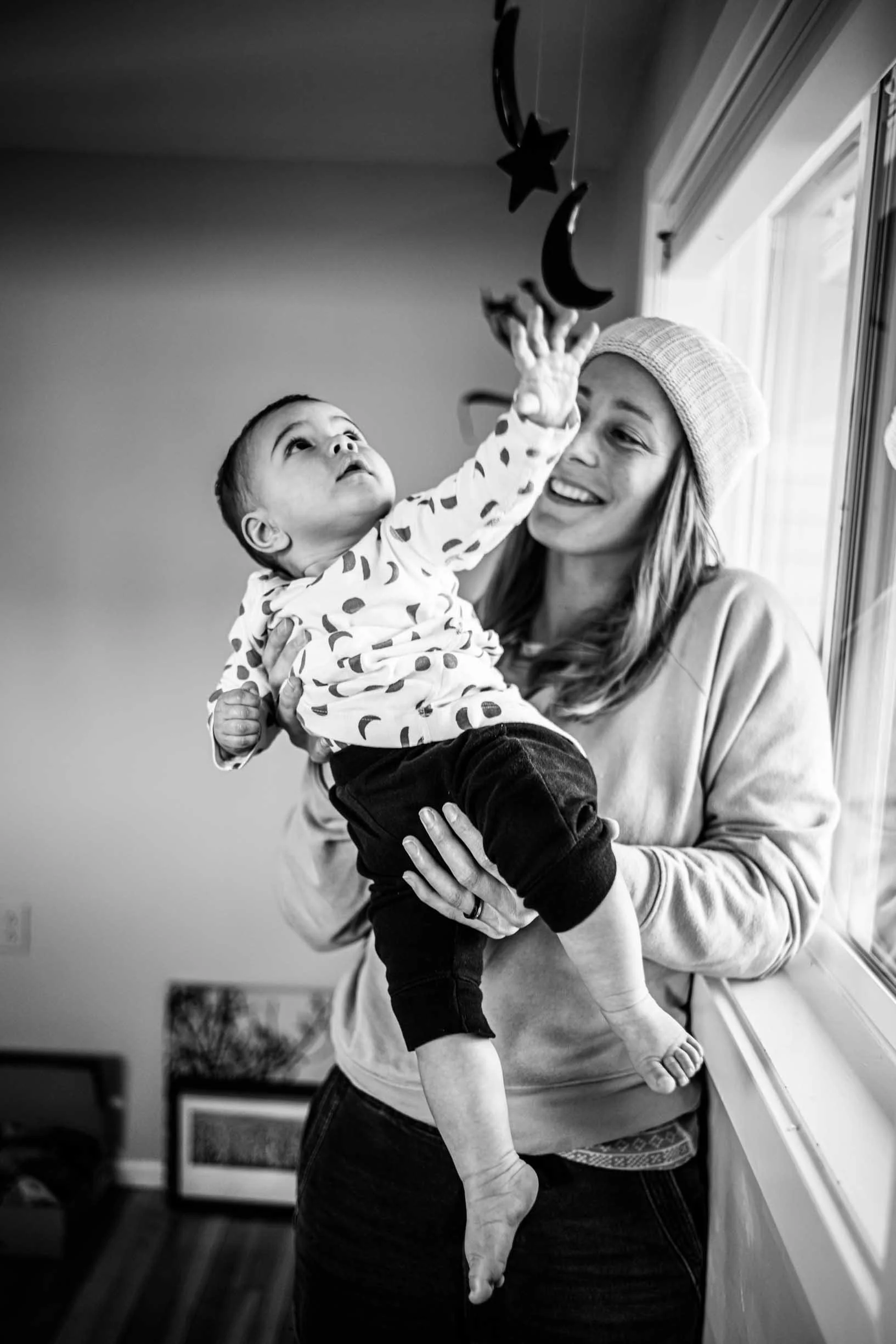 Documentary Family Photos  Portland Family Photographer 71.JPG