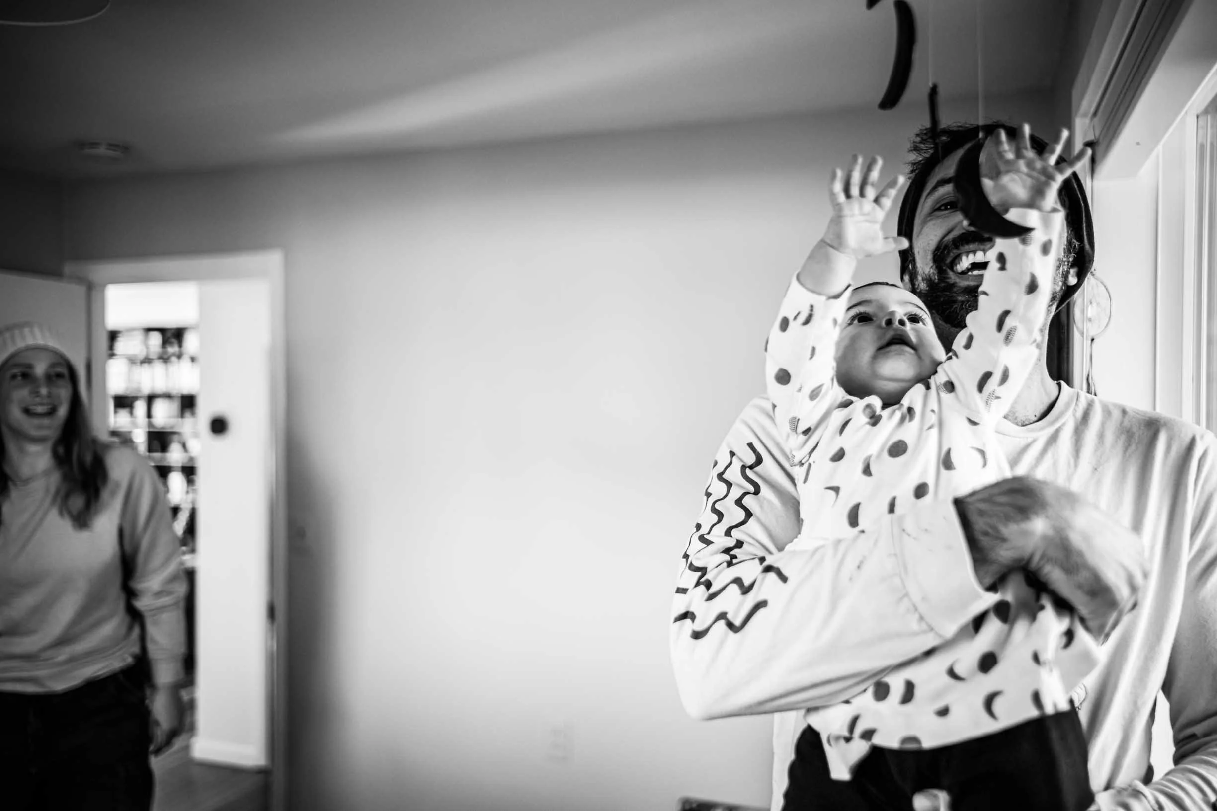 Documentary Family Photos  Portland Family Photographer 73.JPG
