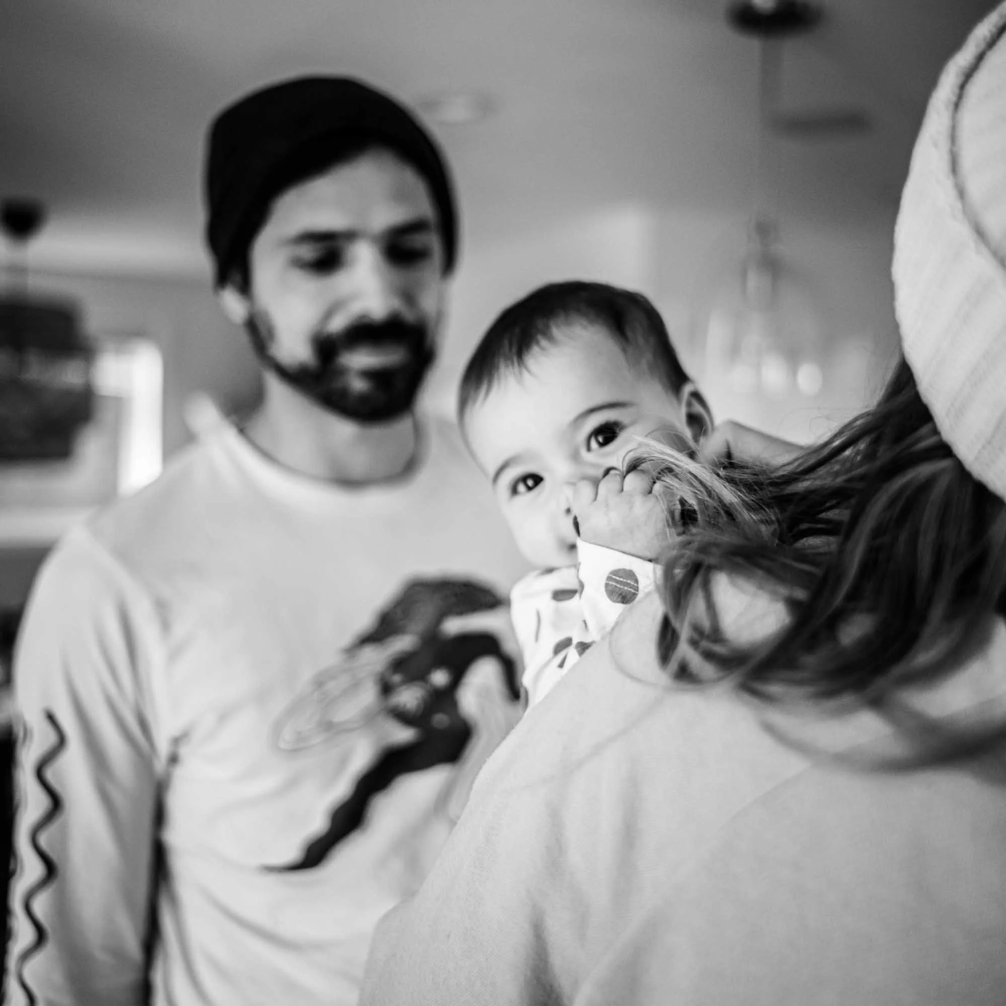 Documentary Family Photos  Portland Family Photographer 75.JPG