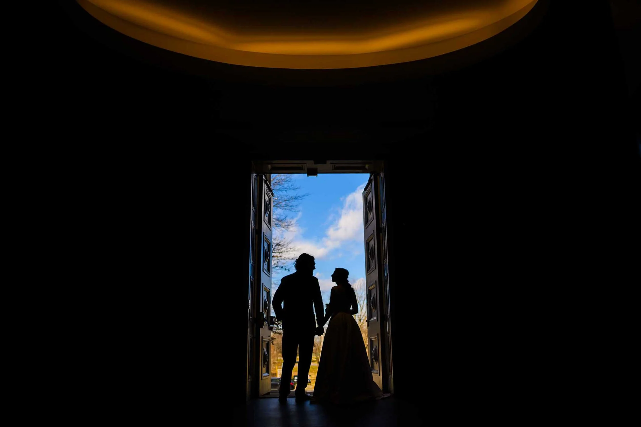 Wedding Photos Portland Wedding Photographer 4.JPG