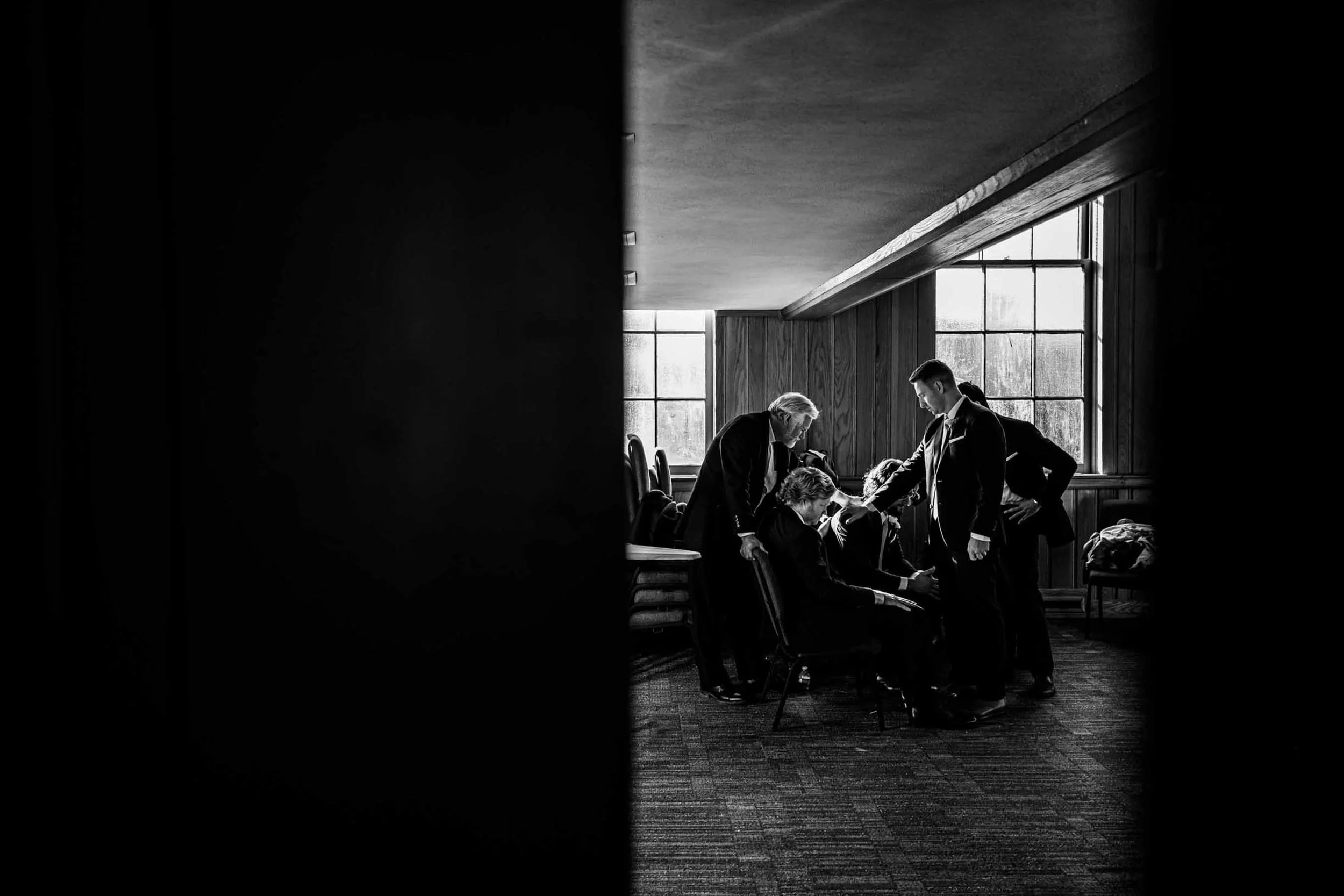 Wedding Photos Portland Wedding Photographer 6.JPG