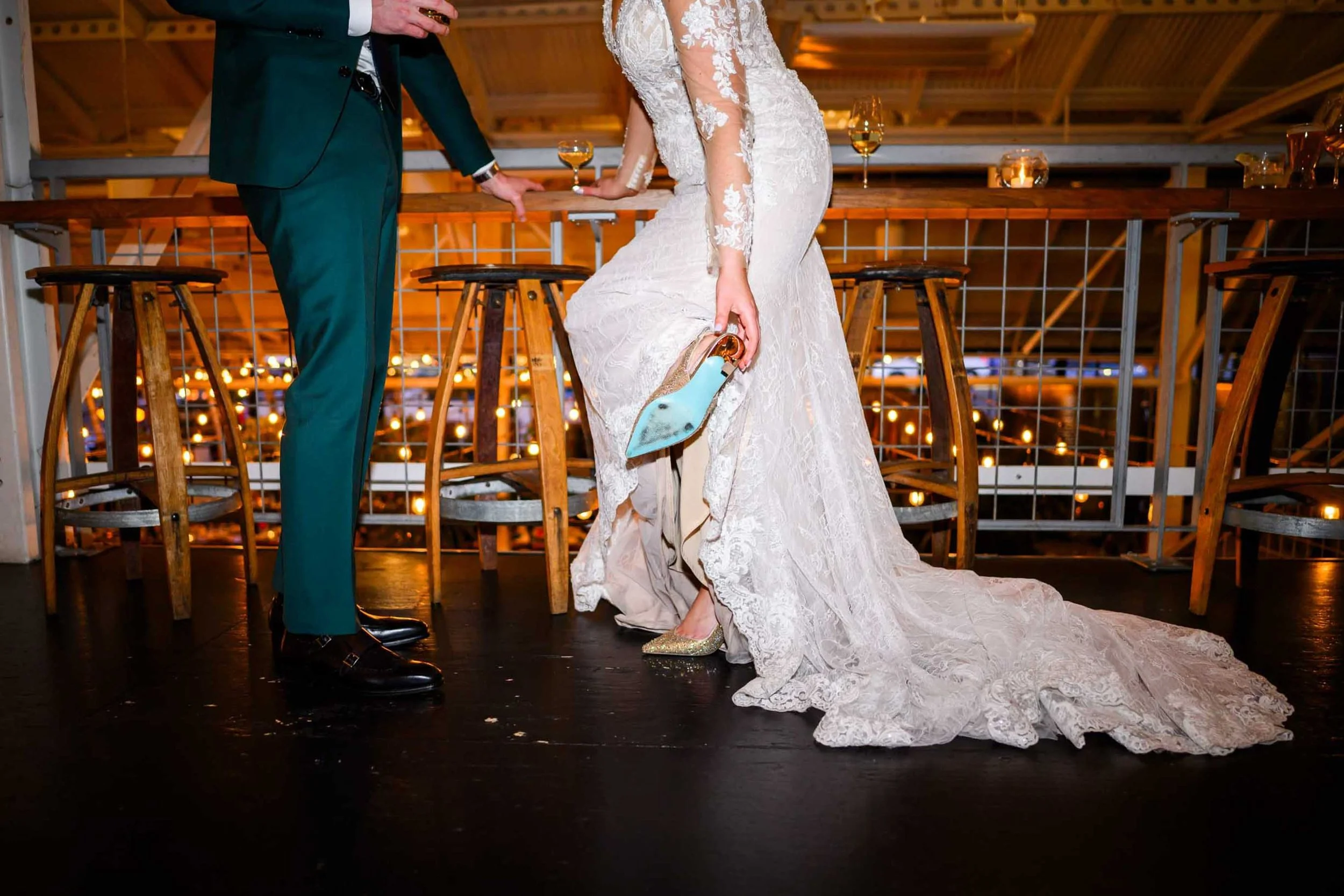 Wedding Photos Portland Wedding Photographer 9.JPG