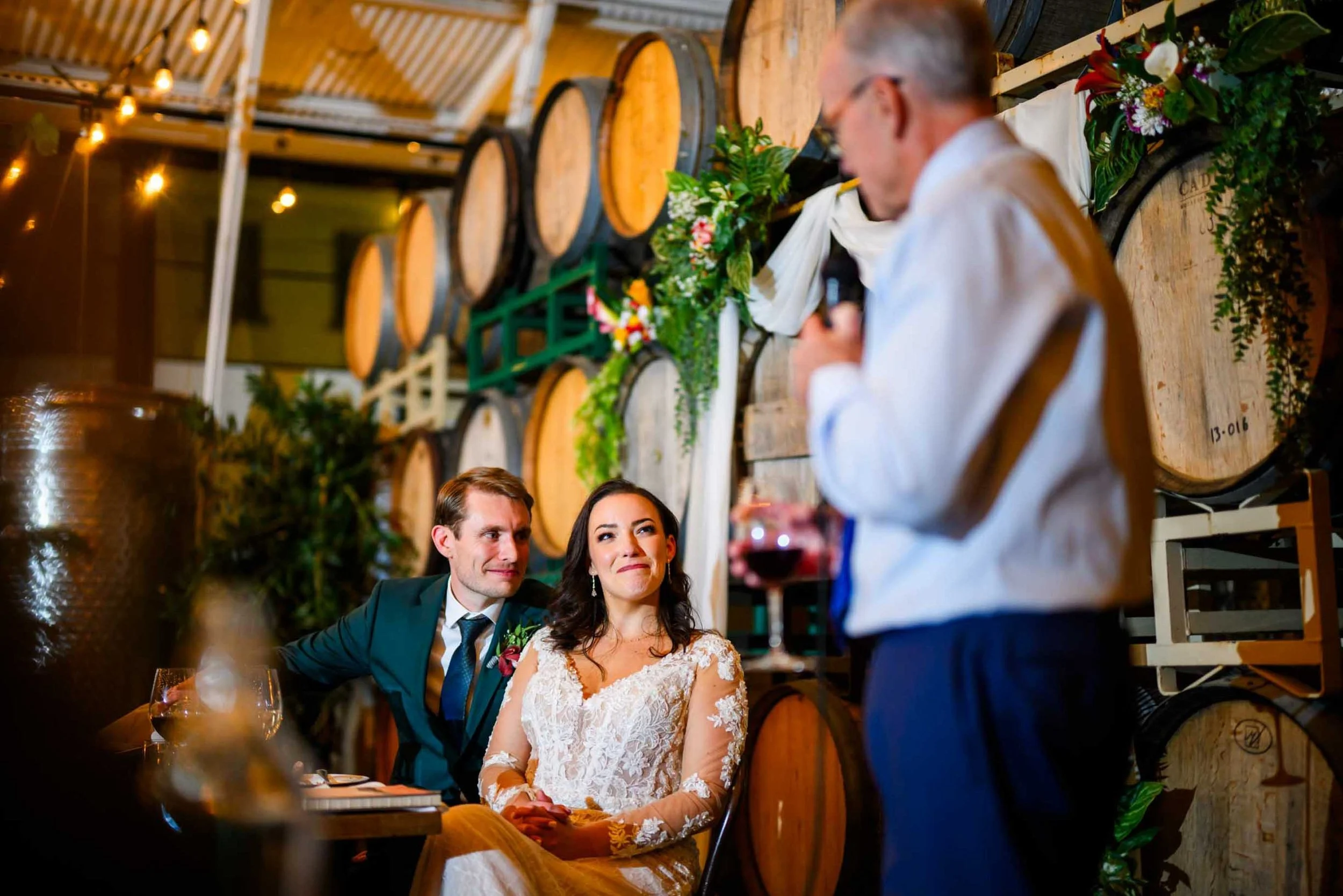 Wedding Photos Portland Wedding Photographer 11.JPG