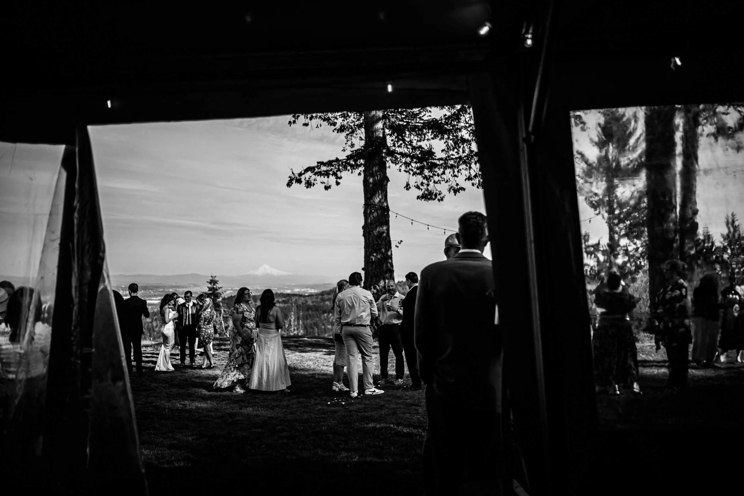 Wedding Photos Portland Wedding Photographer 14.JPG
