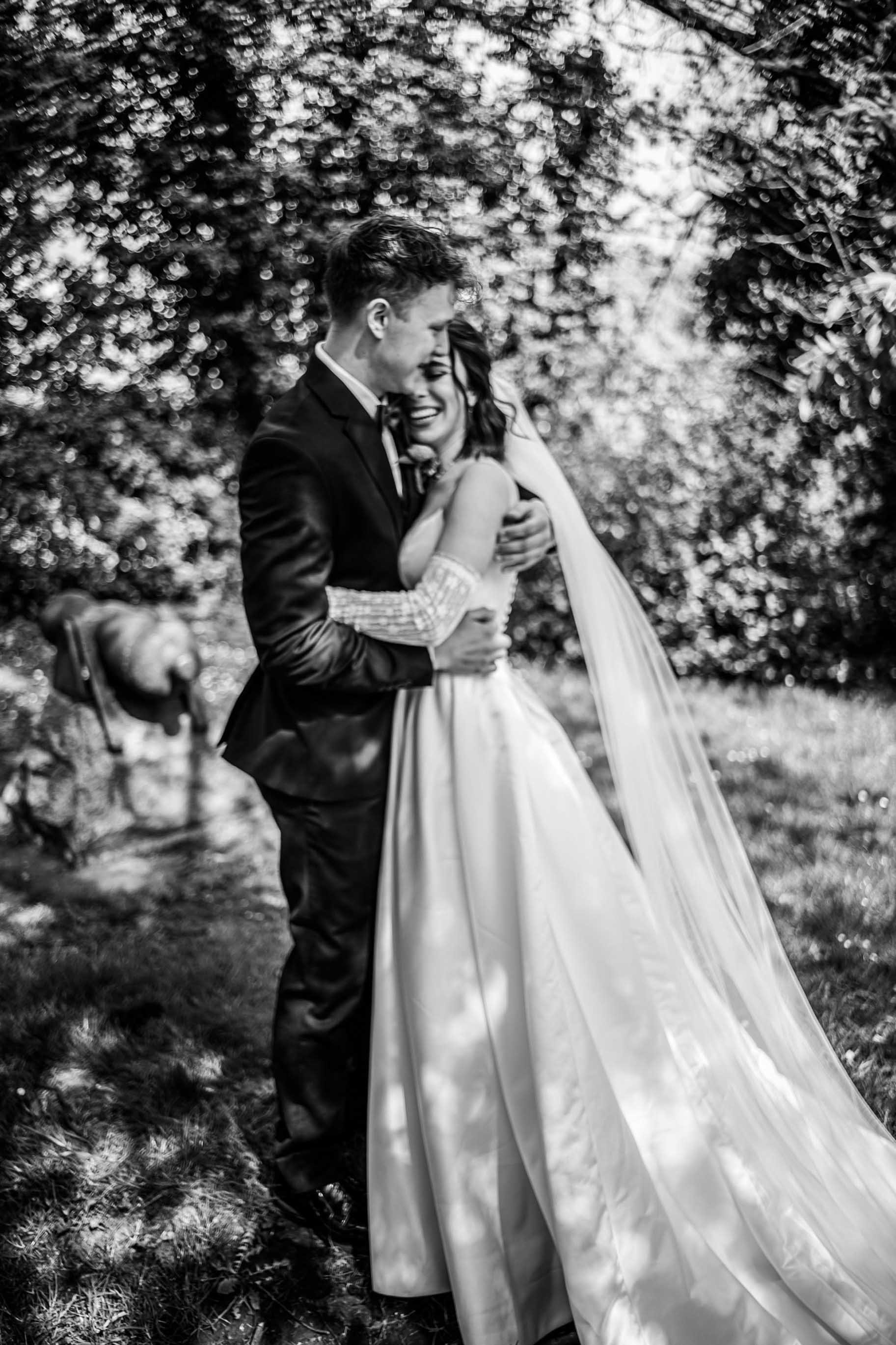 Wedding Photos Portland Wedding Photographer 18.JPG