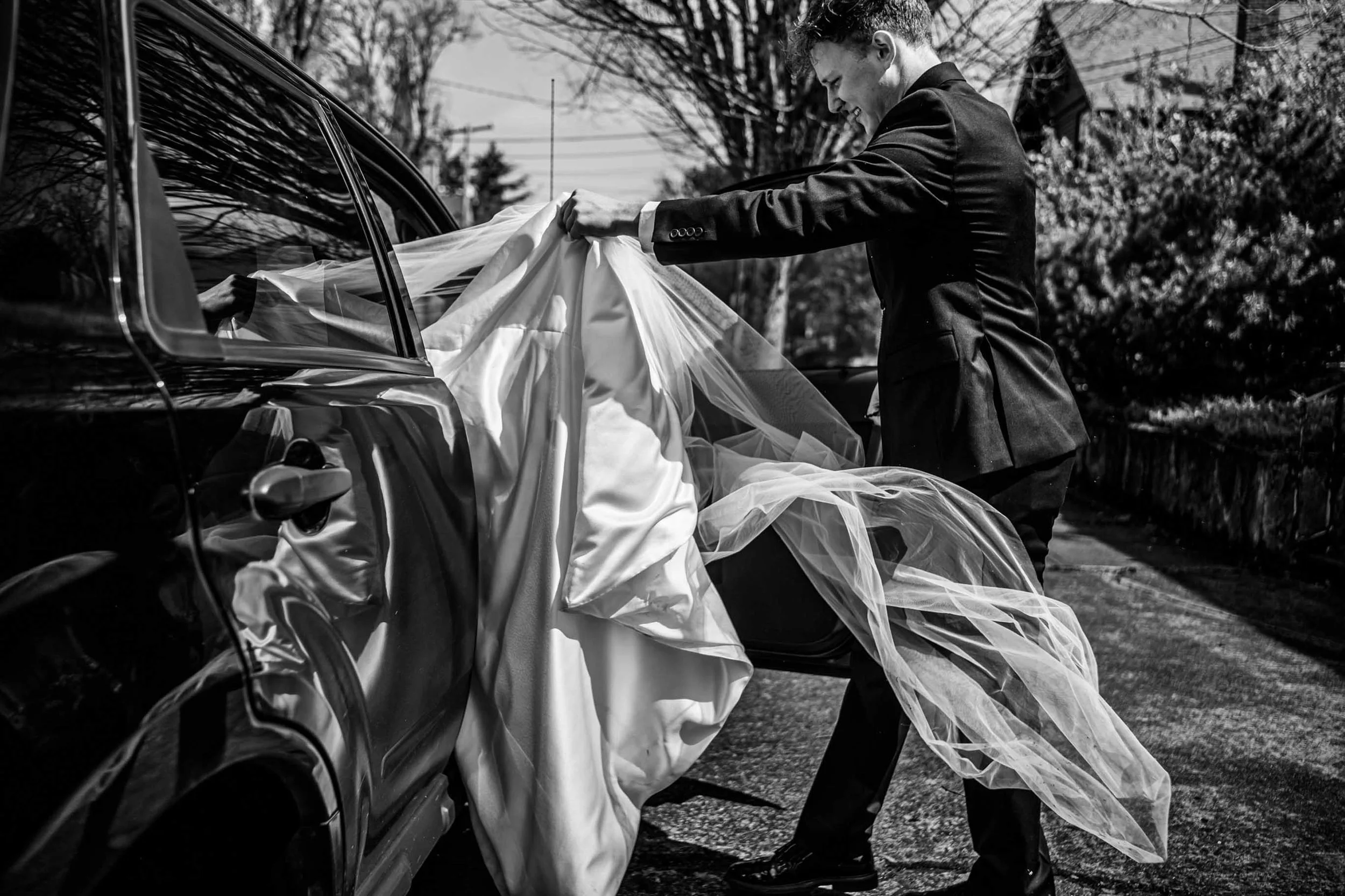 Wedding Photos Portland Wedding Photographer 20.JPG