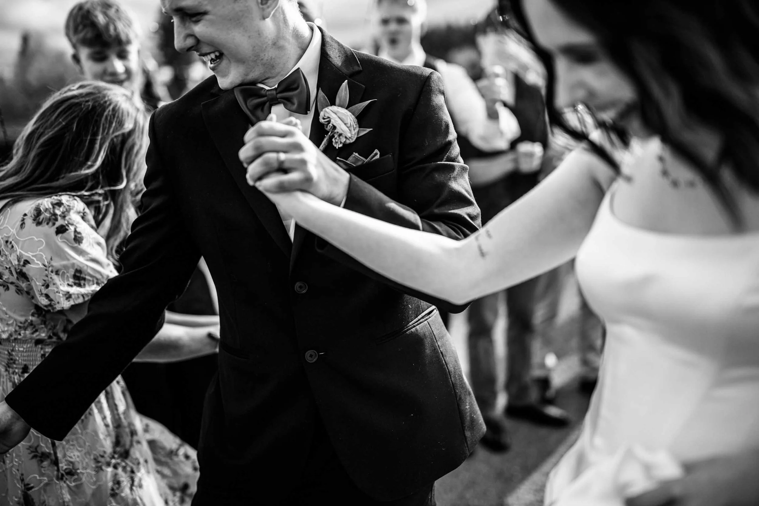 Wedding Photos Portland Wedding Photographer 22.JPG