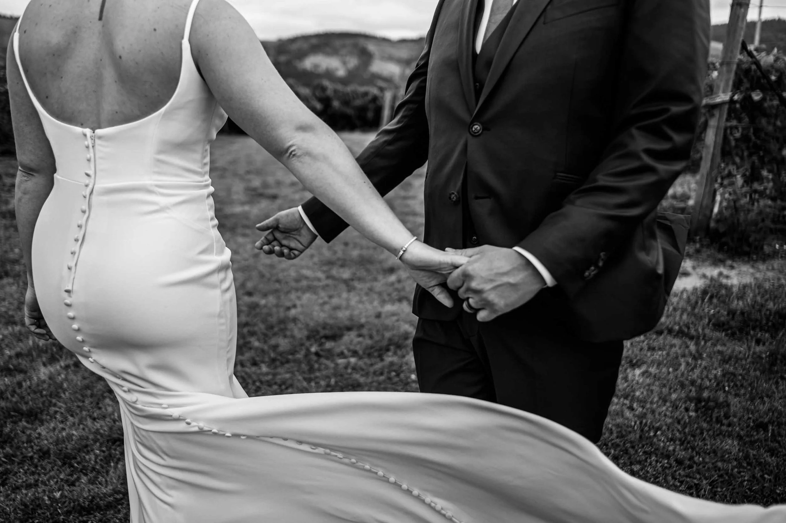 Wedding Photos Portland Wedding Photographer 24.JPG