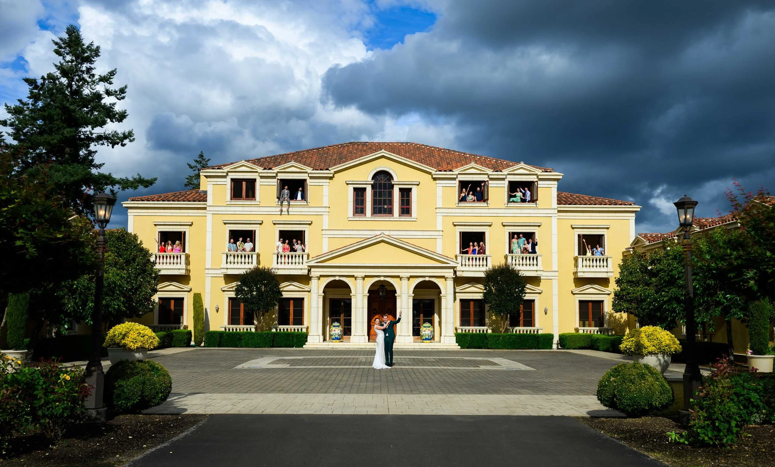 Wedding Photos Portland Wedding Photographer 27.JPG