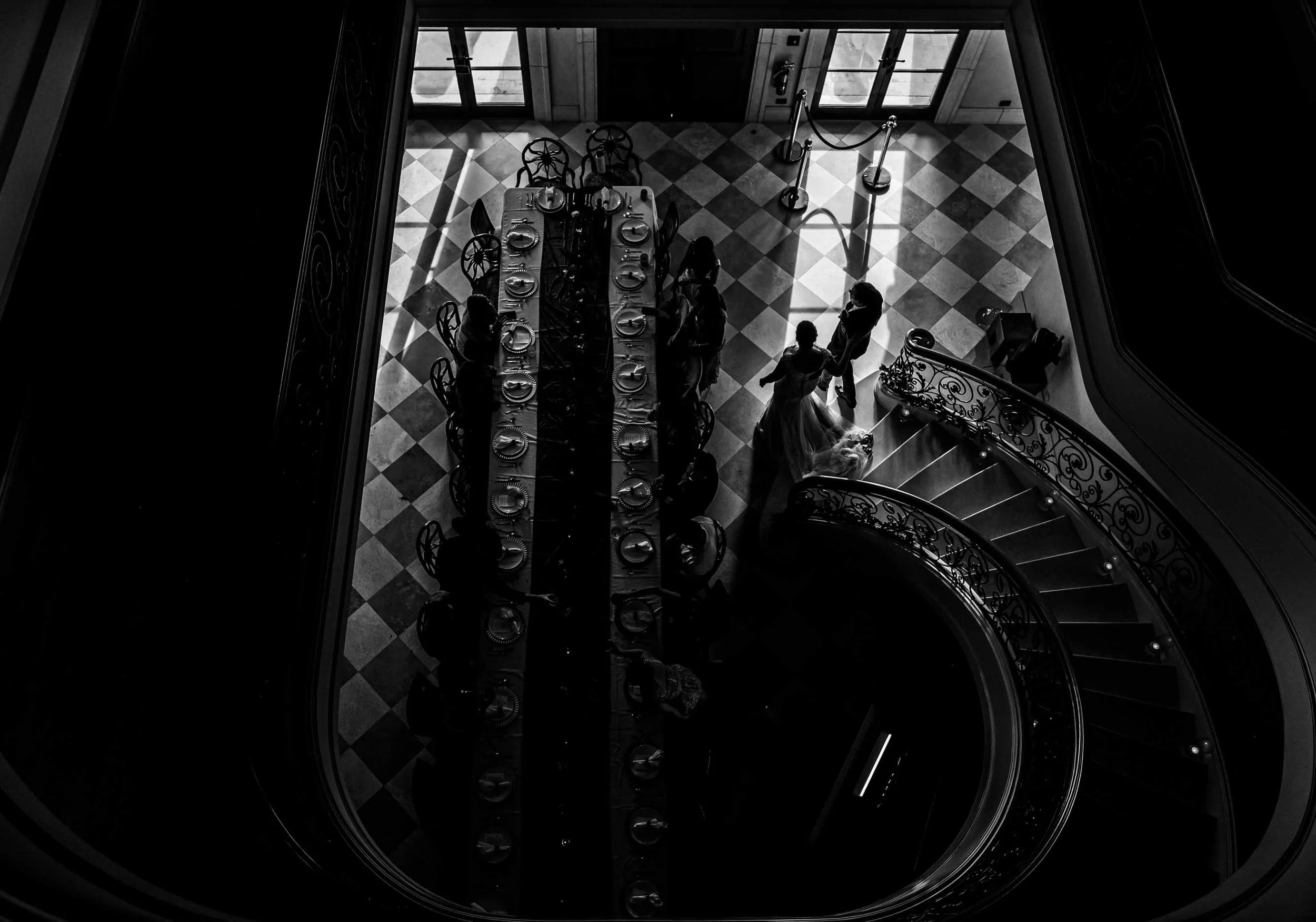 Wedding Photos Portland Wedding Photographer 29.JPG