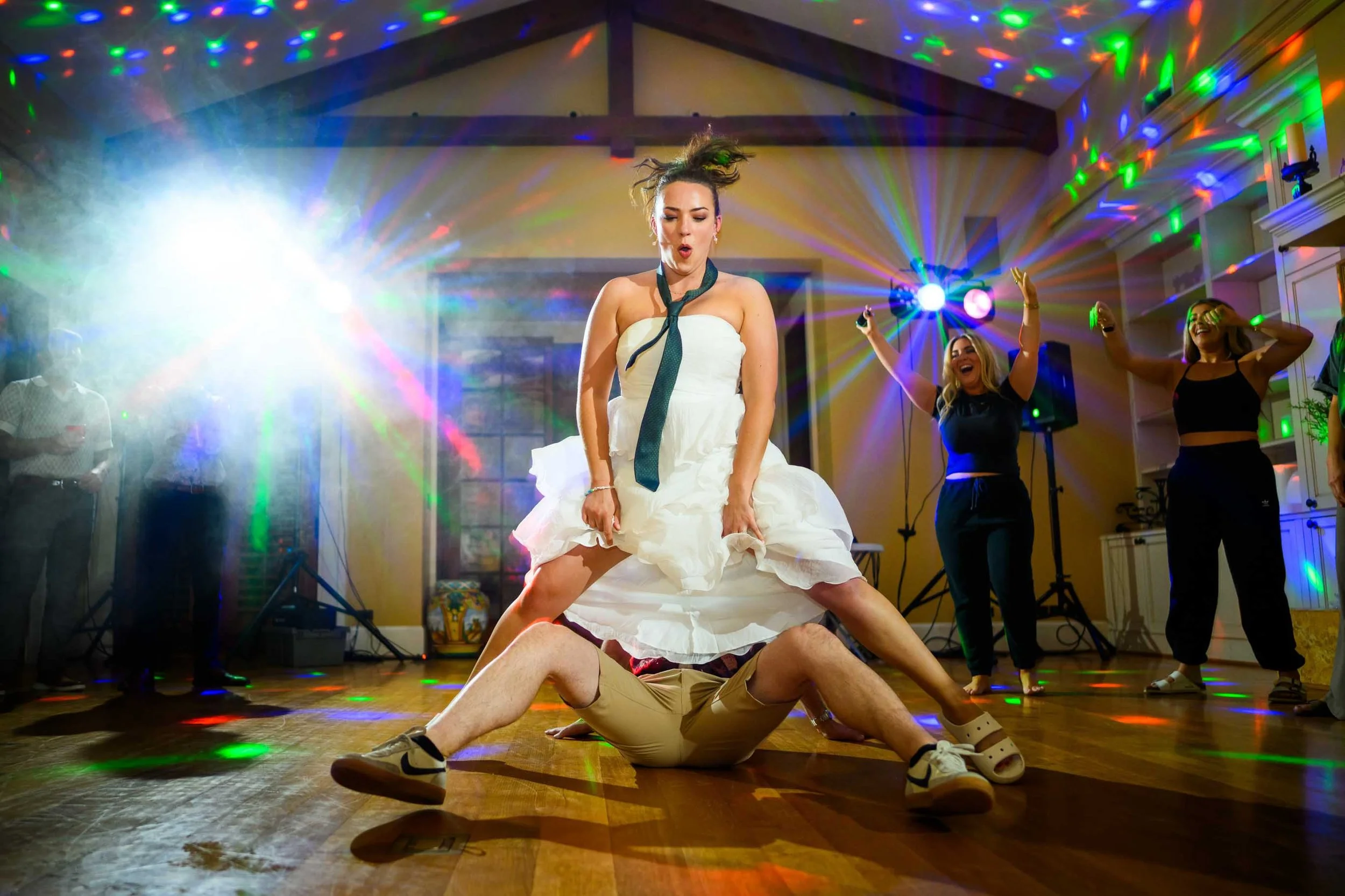 Wedding Photos Portland Wedding Photographer 32.JPG