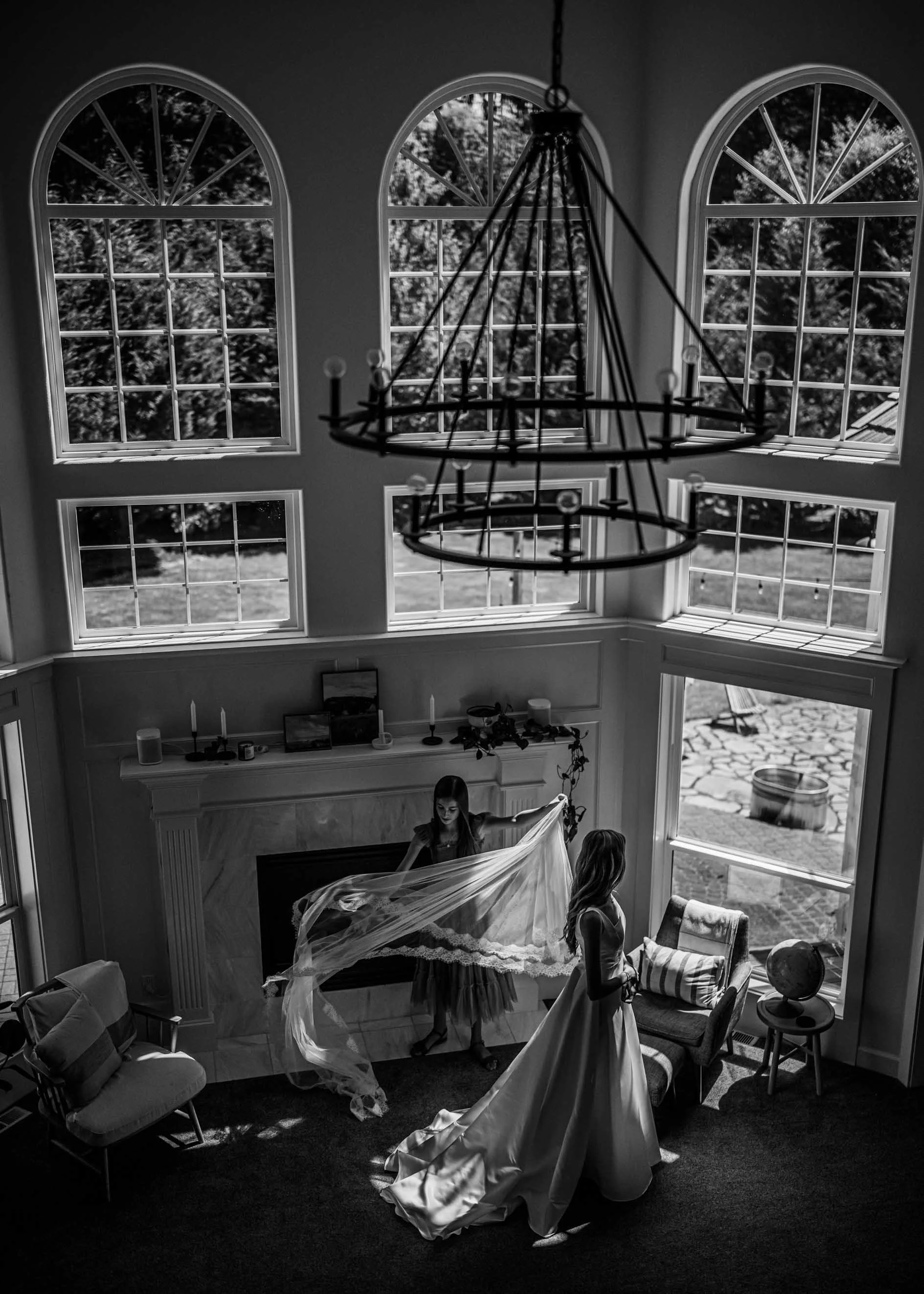 Wedding Photos Portland Wedding Photographer 34.JPG