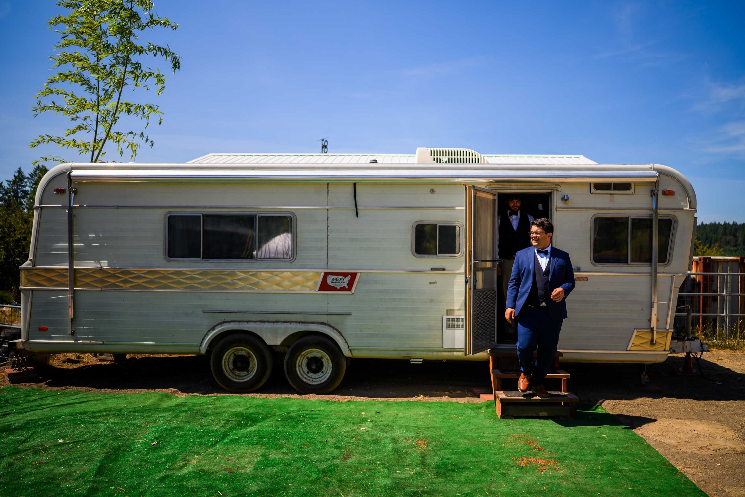 Wedding Photos Portland Wedding Photographer 44.JPG