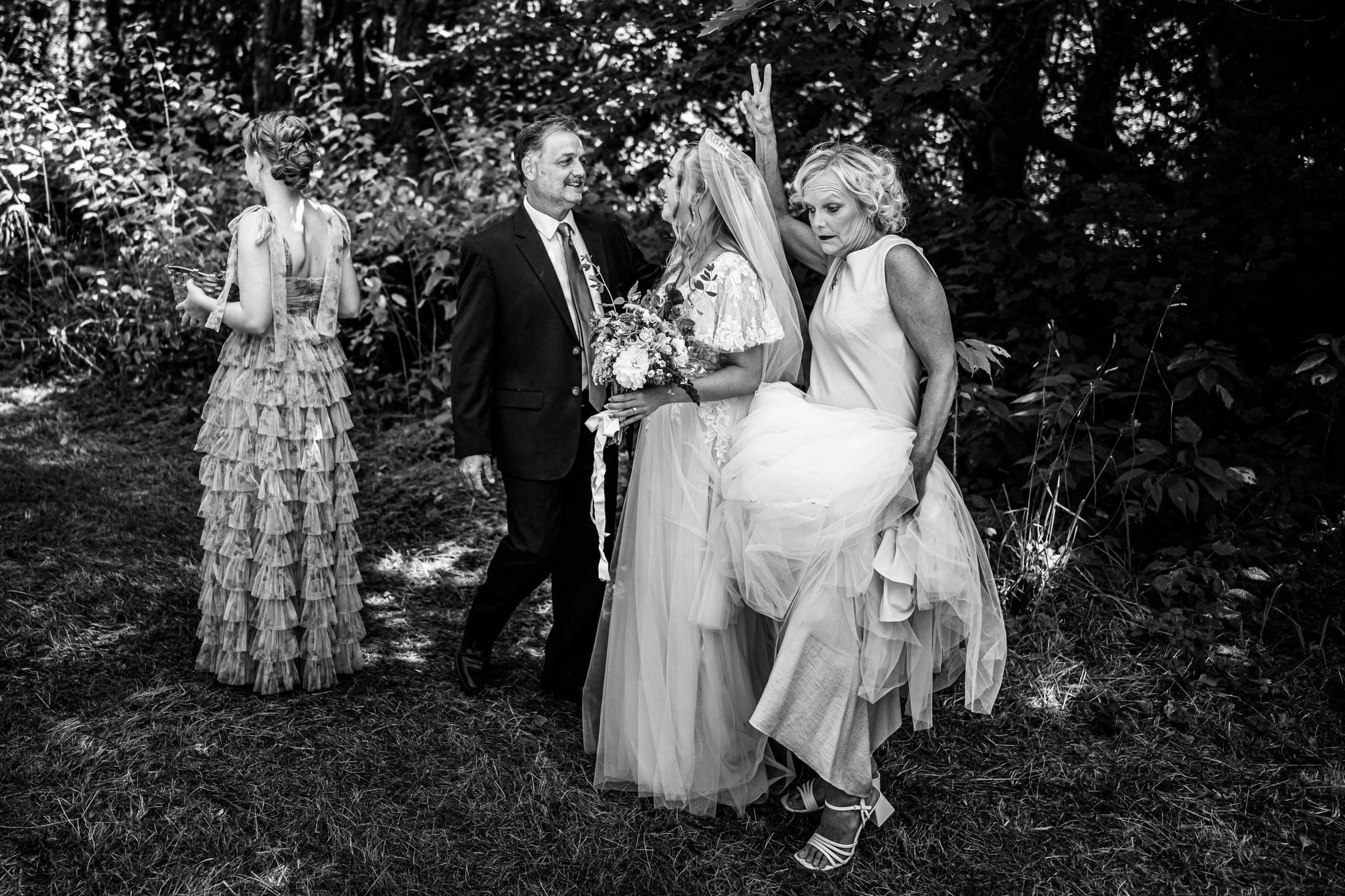 Wedding Photos Portland Wedding Photographer 45.JPG