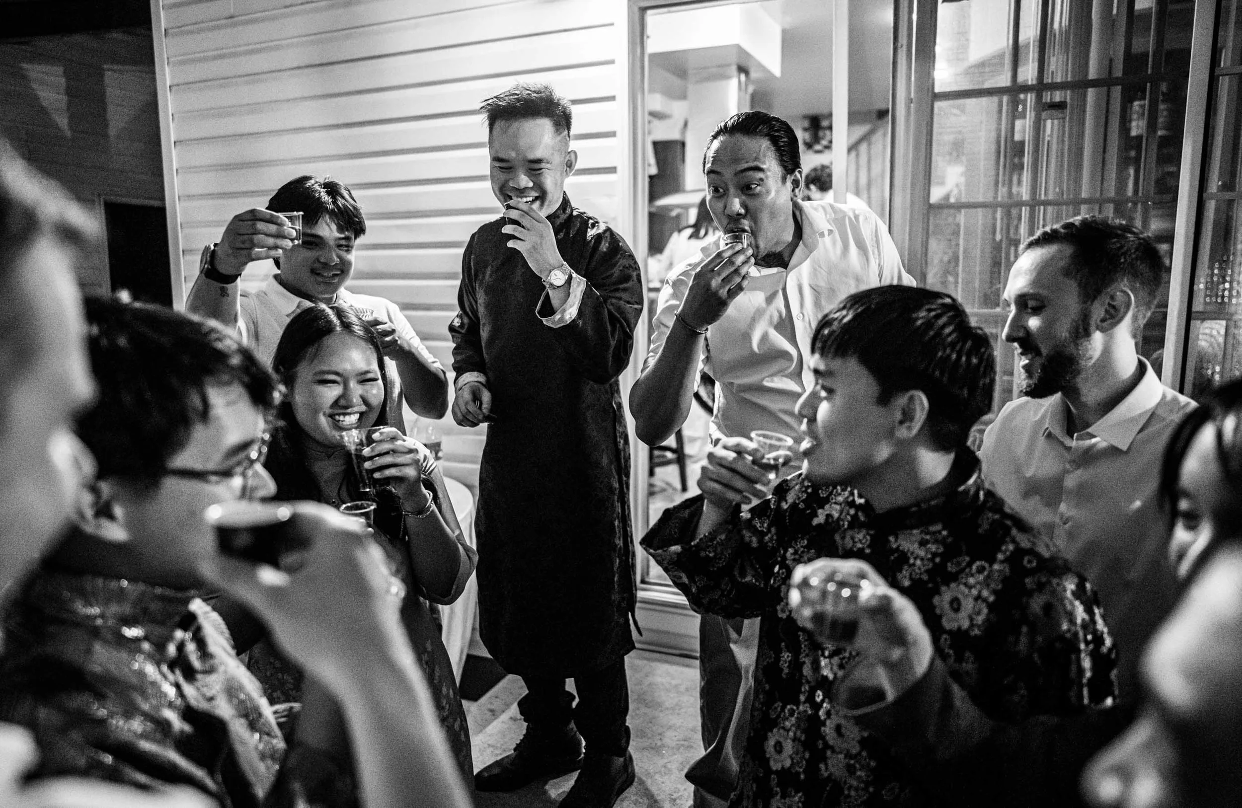 Wedding Photos Portland Wedding Photographer 48.JPG