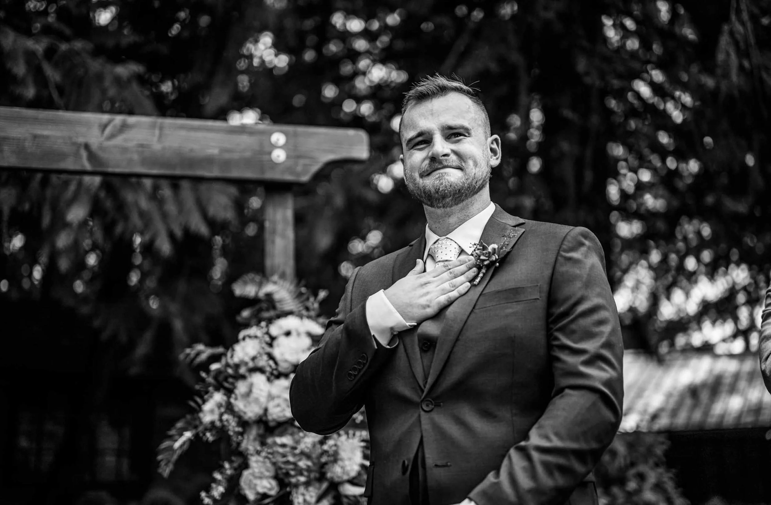 Wedding Photos Portland Wedding Photographer 50.JPG