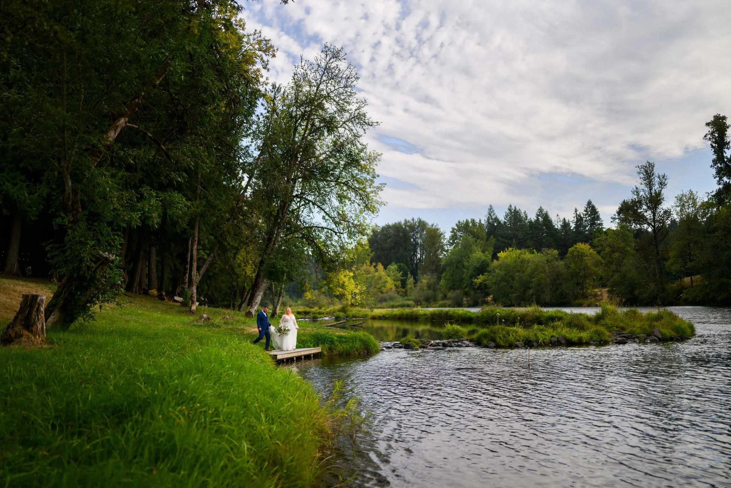 Wedding Photos Portland Wedding Photographer 51.JPG