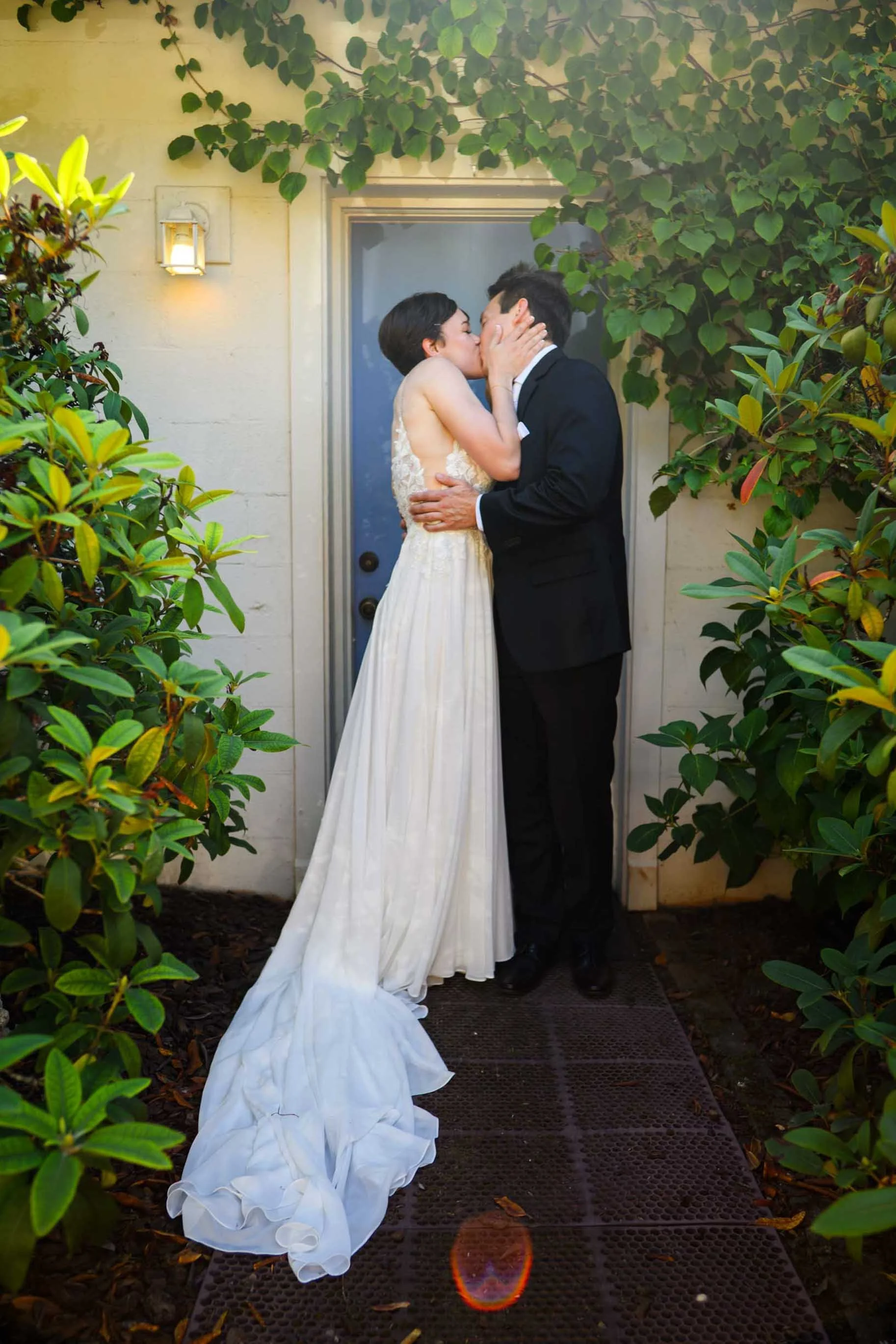 Wedding Photos Portland Wedding Photographer 55.JPG