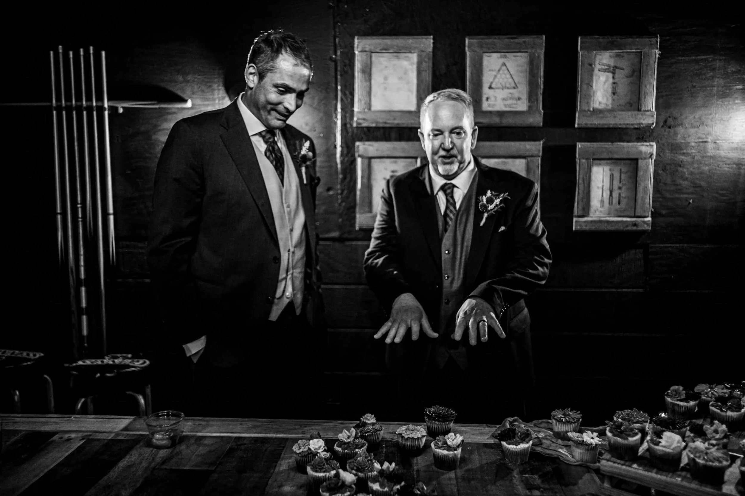 Wedding Photos Portland Wedding Photographer 60.JPG